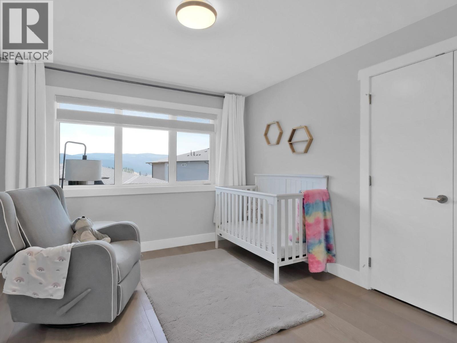 550 Barra Lane, Kelowna