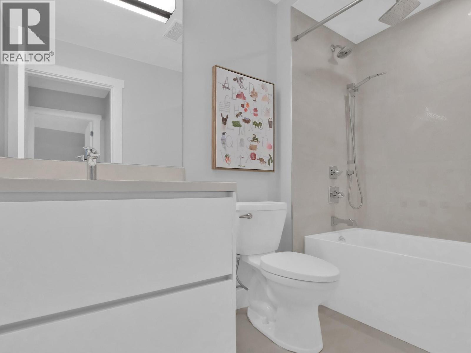 550 Barra Lane, Kelowna