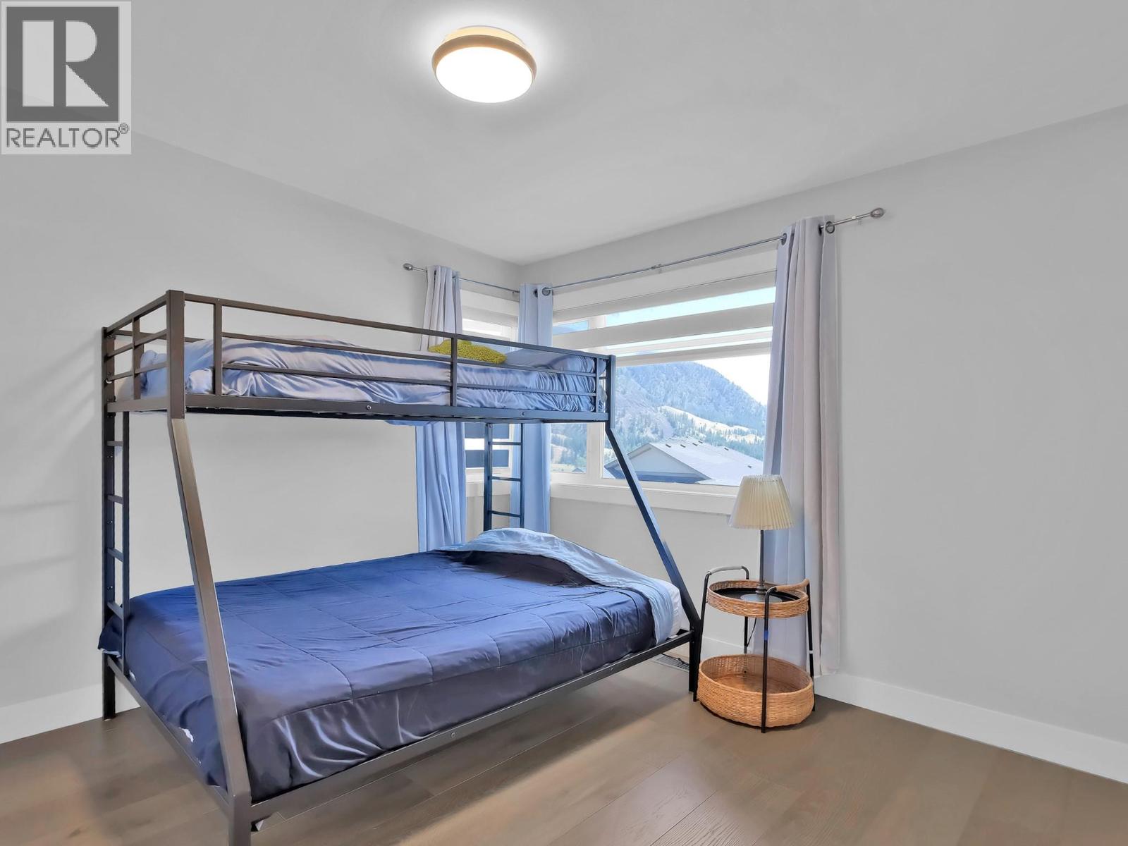 550 Barra Lane, Kelowna