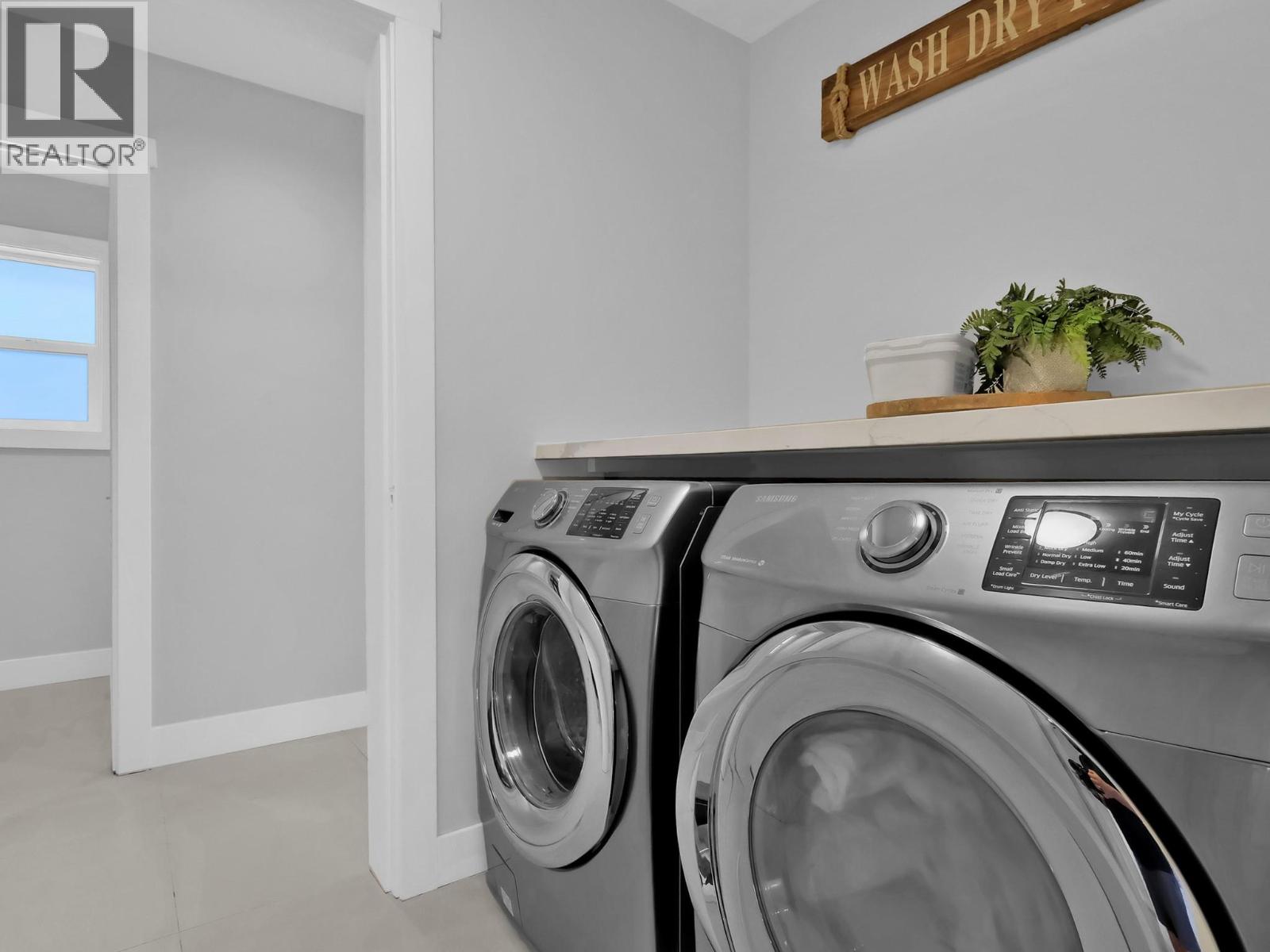 550 Barra Lane, Kelowna