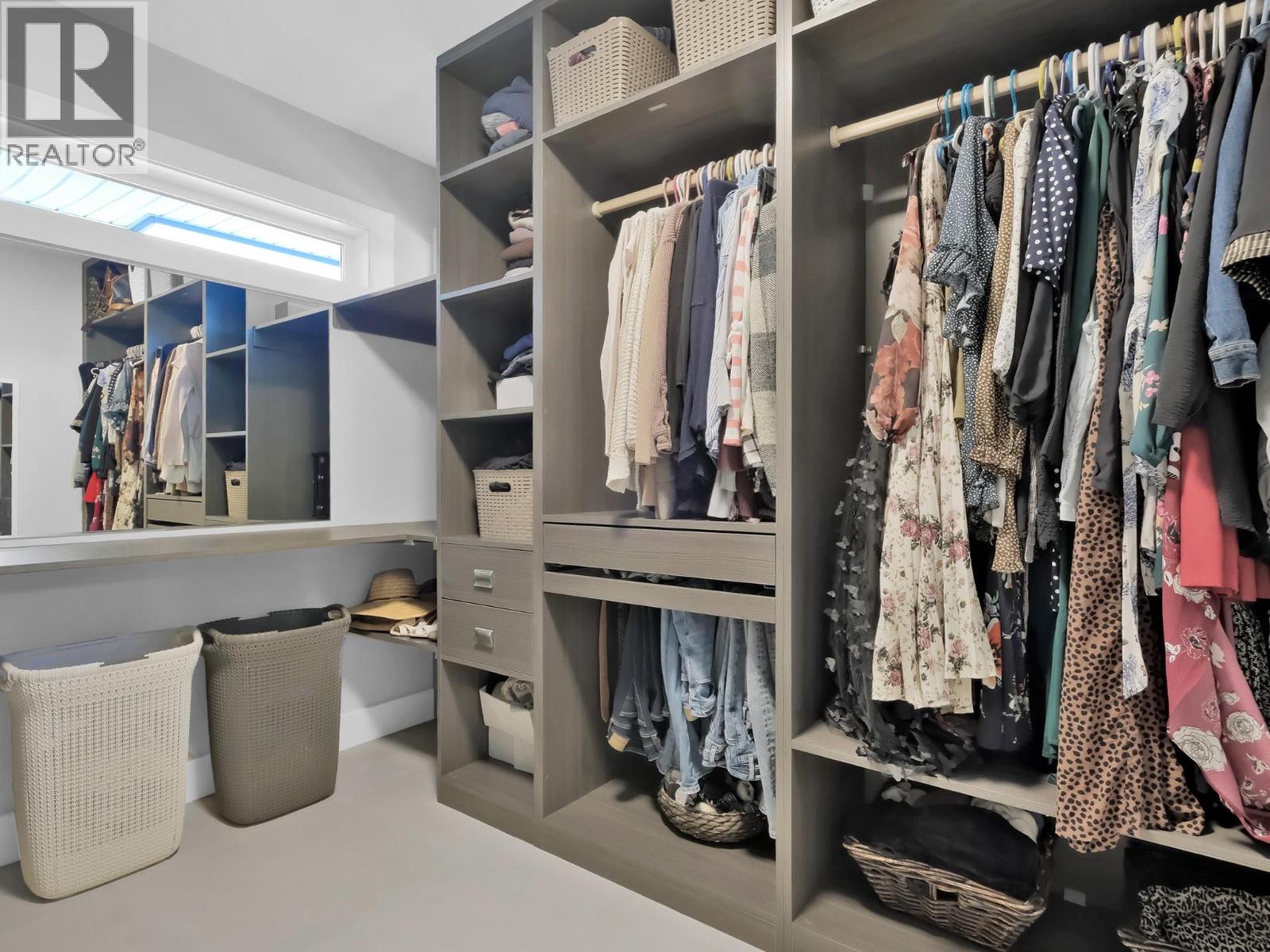 550 Barra Lane, Kelowna