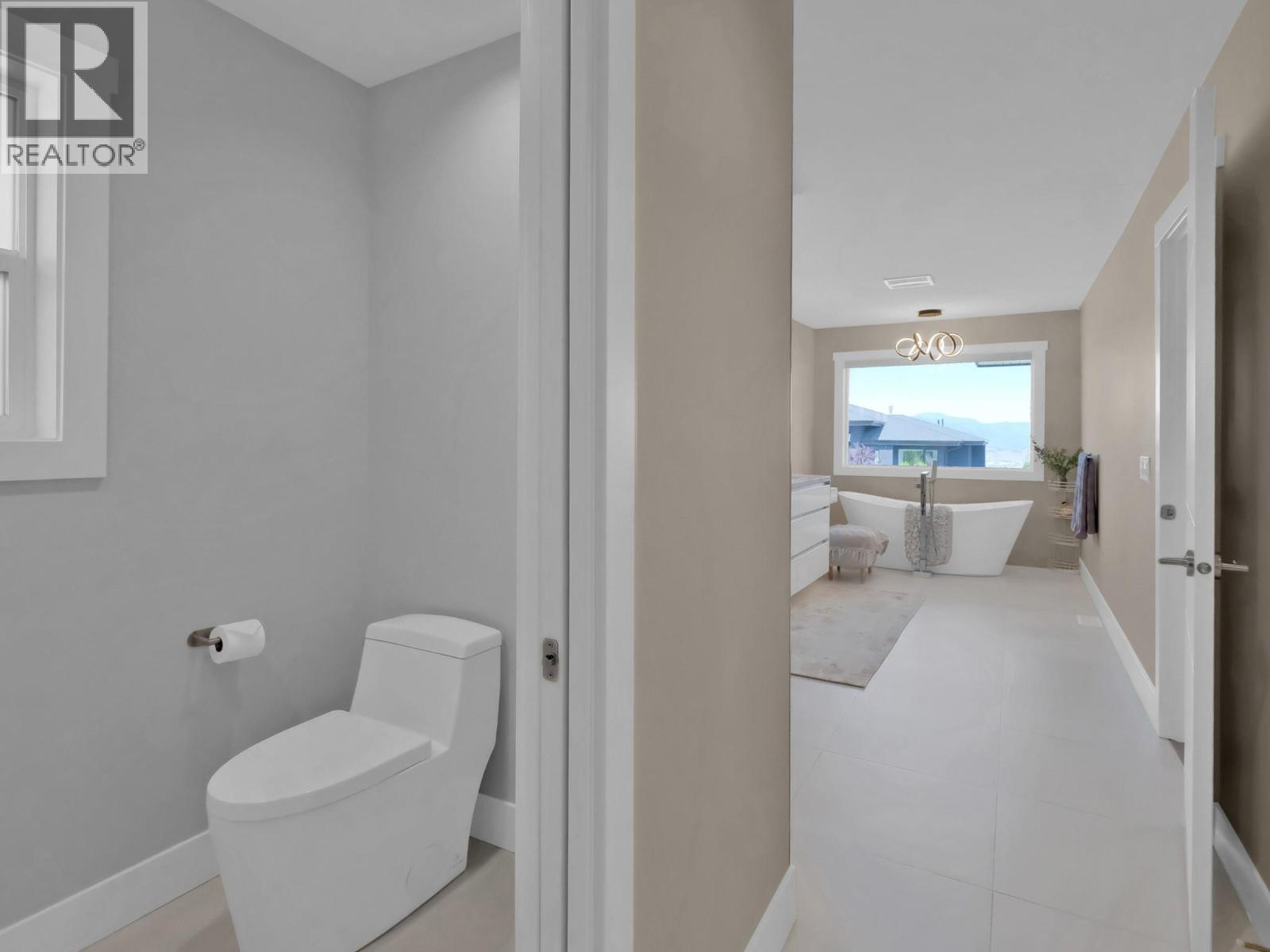 550 Barra Lane, Kelowna