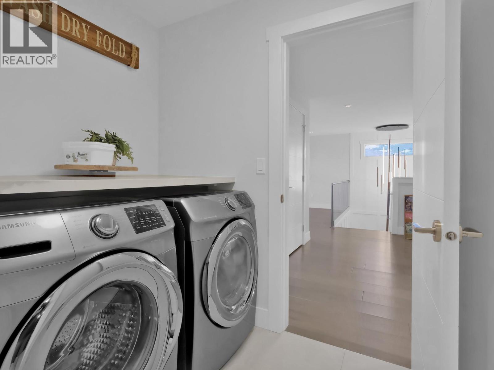 550 Barra Lane, Kelowna