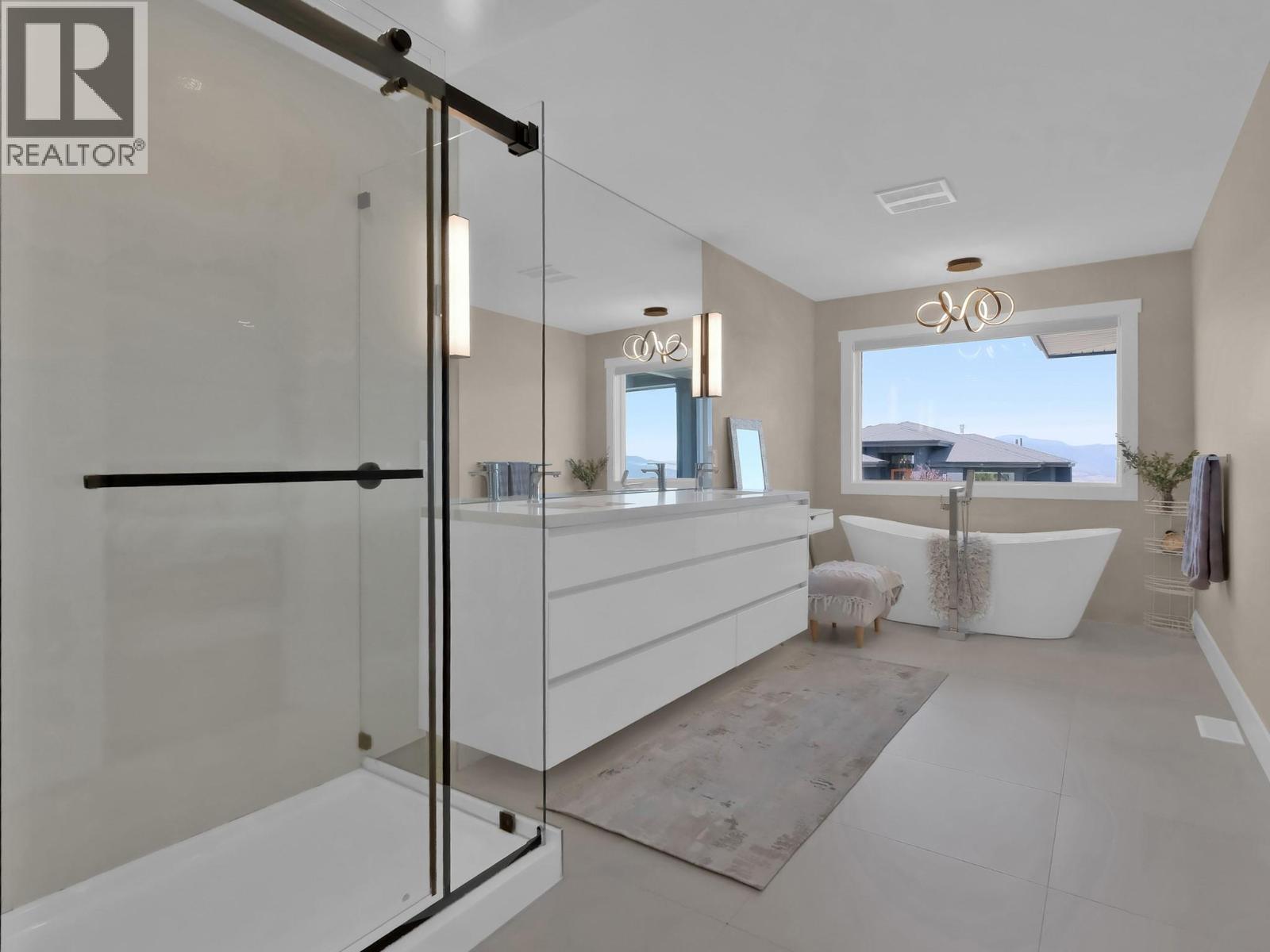 550 Barra Lane, Kelowna