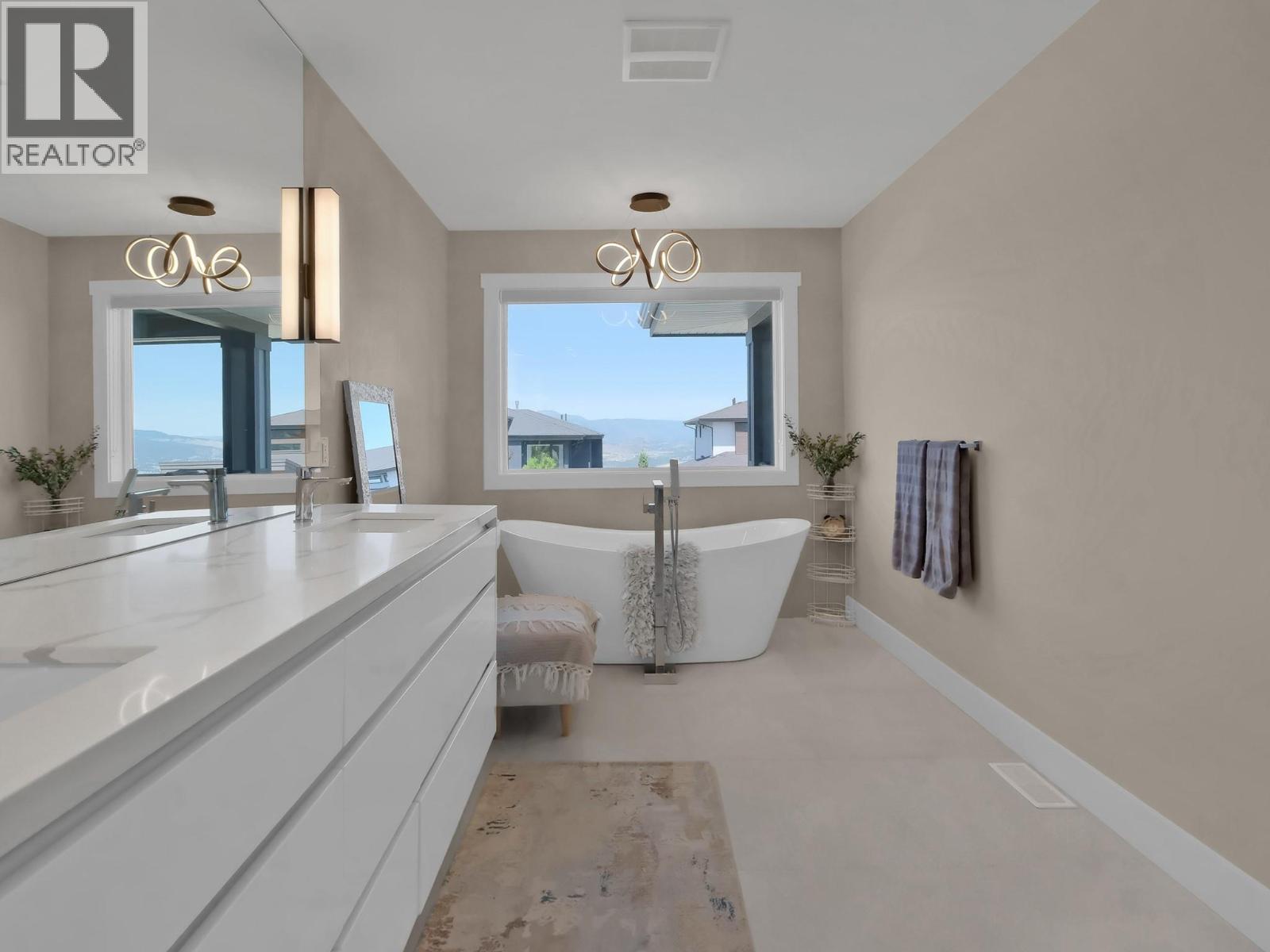 550 Barra Lane, Kelowna