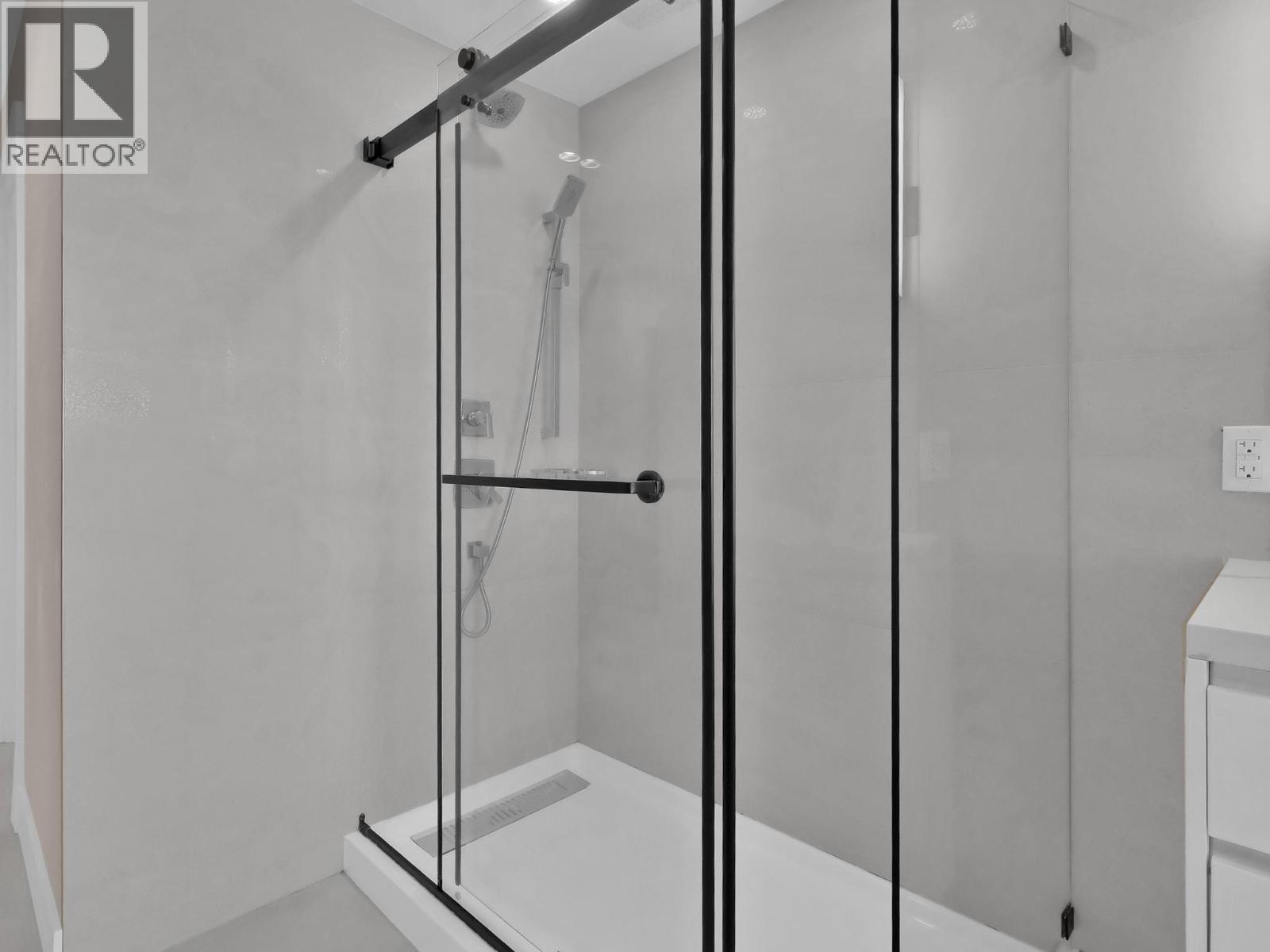 550 Barra Lane, Kelowna