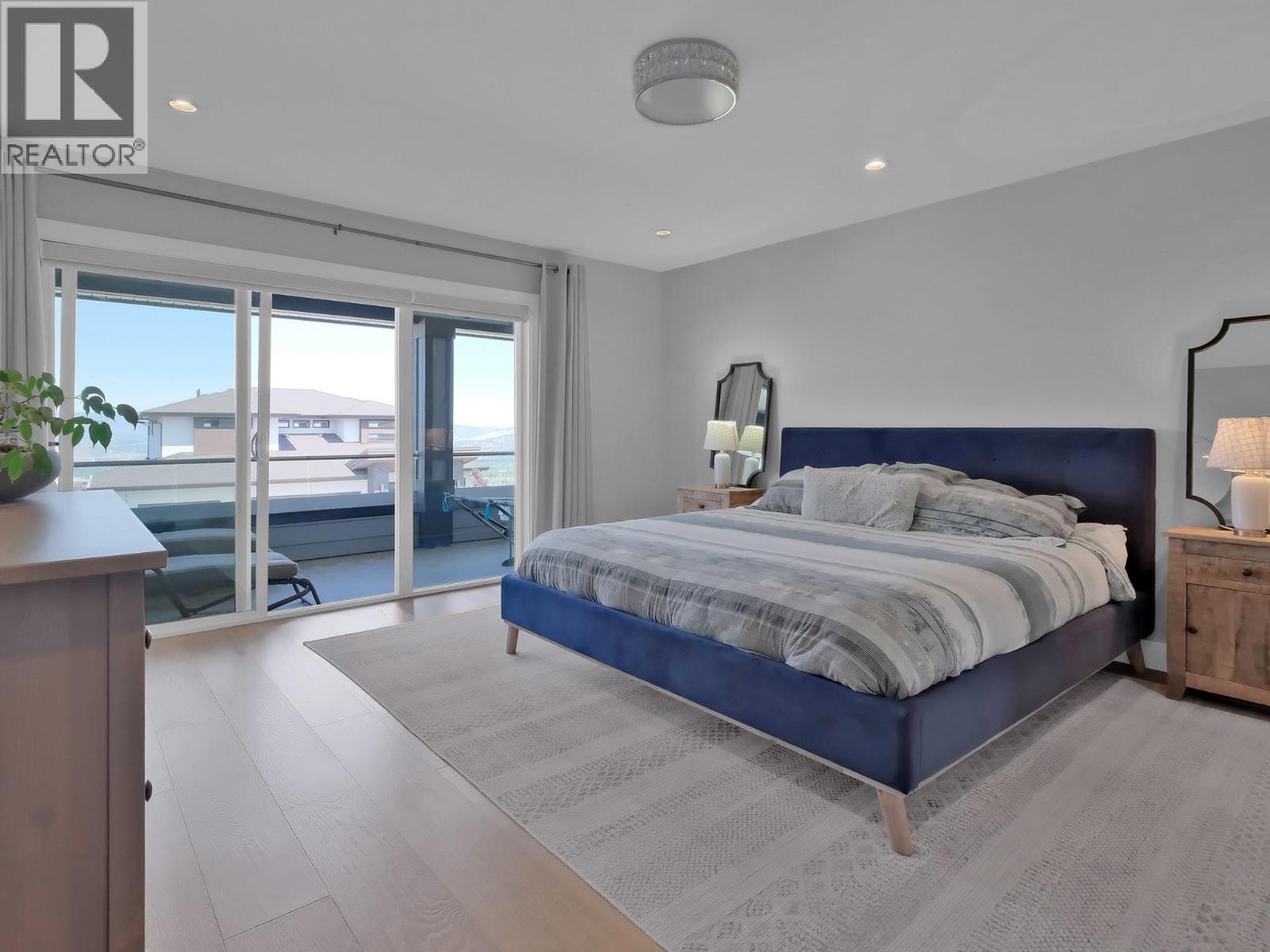 550 Barra Lane, Kelowna