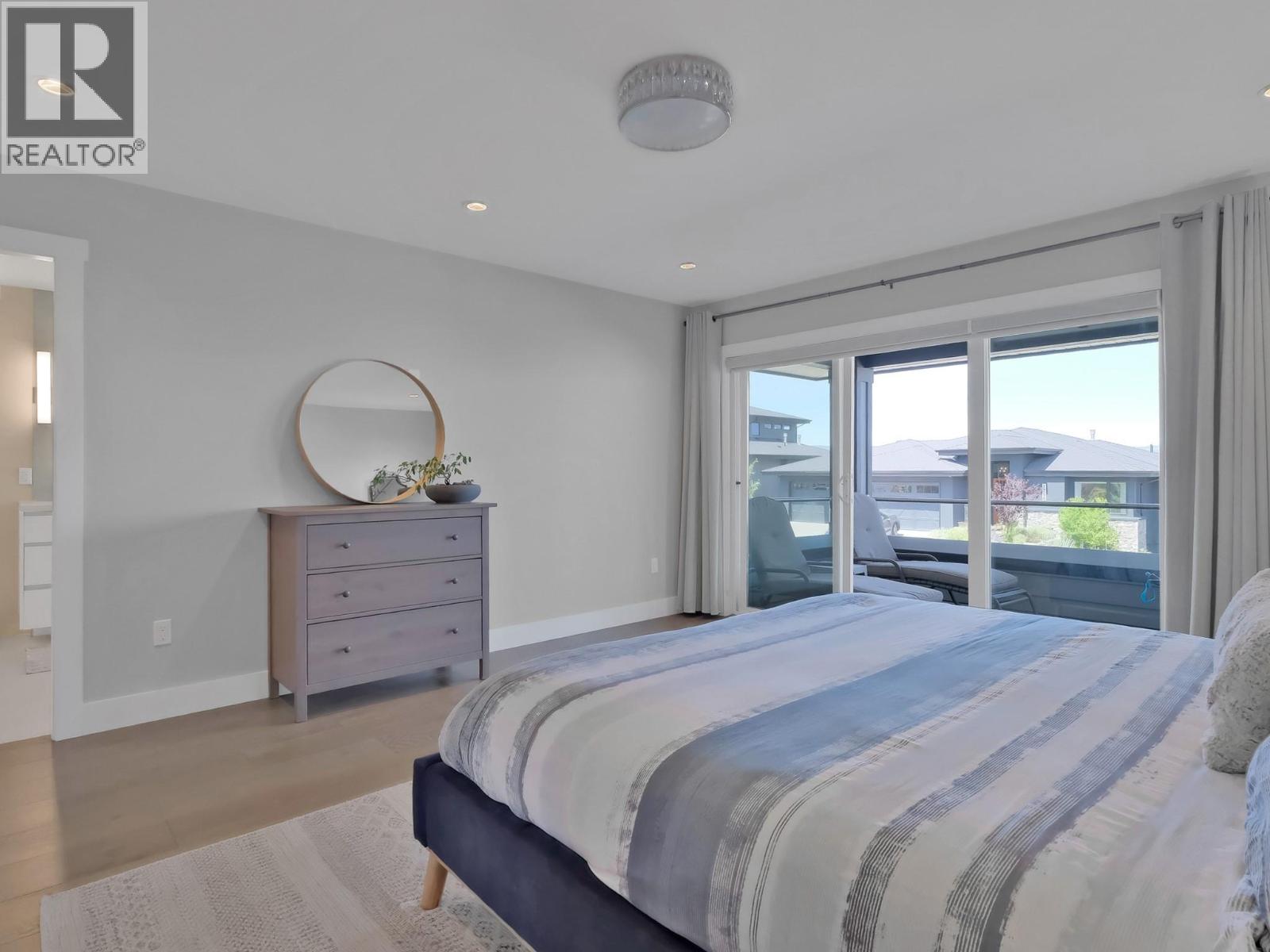 550 Barra Lane, Kelowna