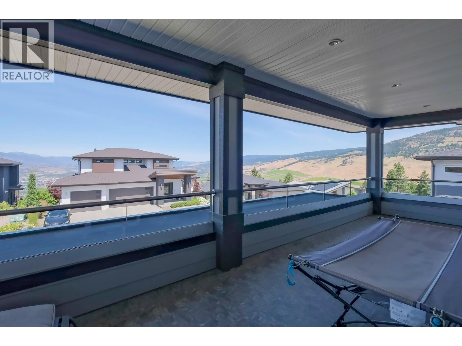 550 Barra Lane, Kelowna