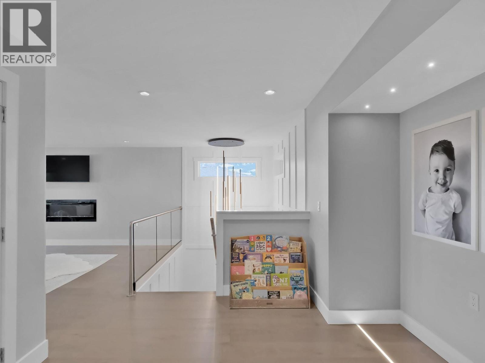 550 Barra Lane, Kelowna