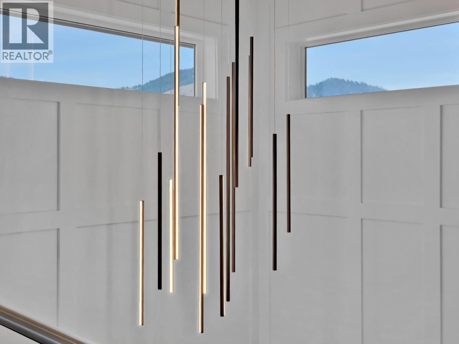 550 Barra Lane, Kelowna