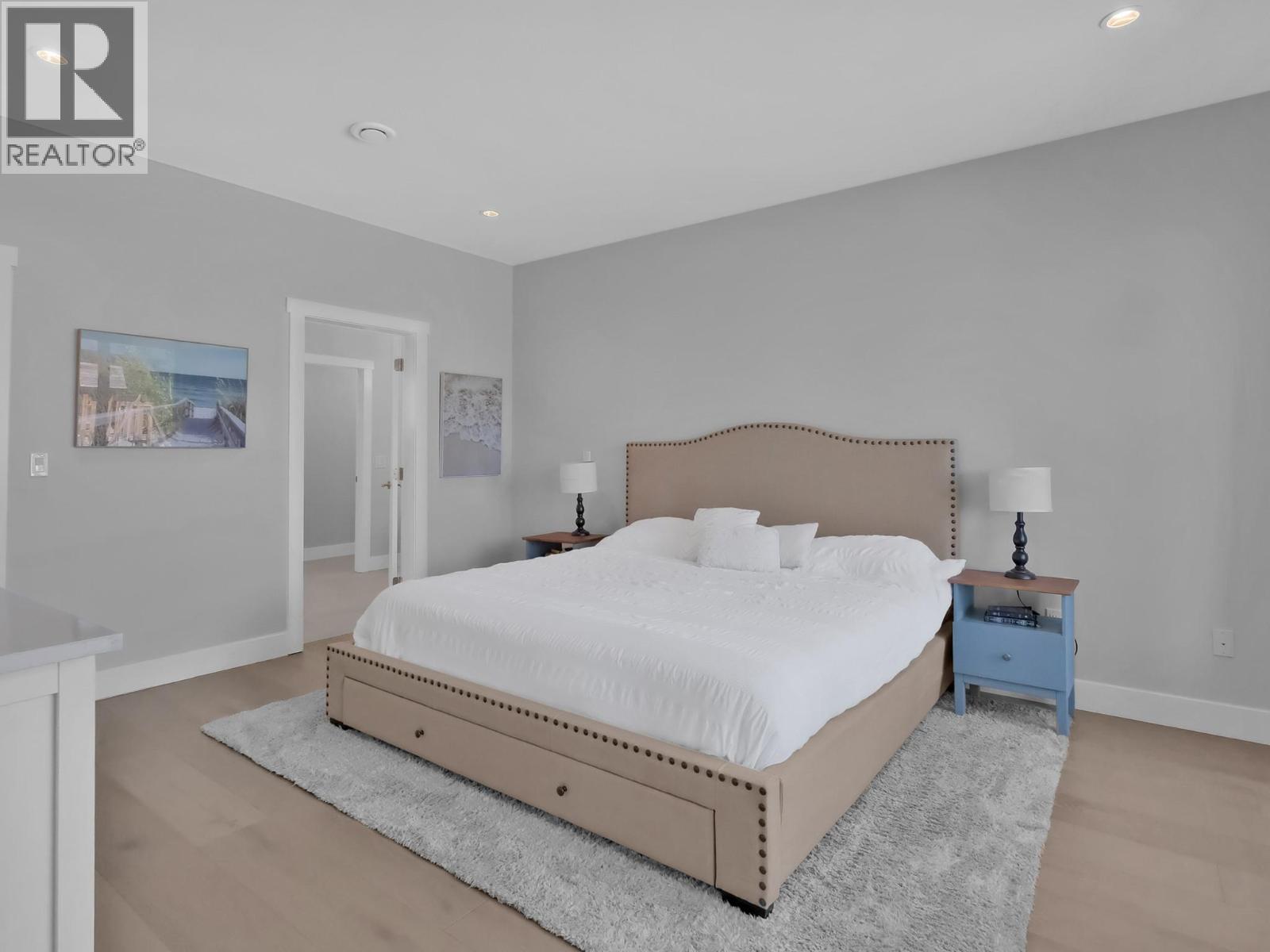 550 Barra Lane, Kelowna