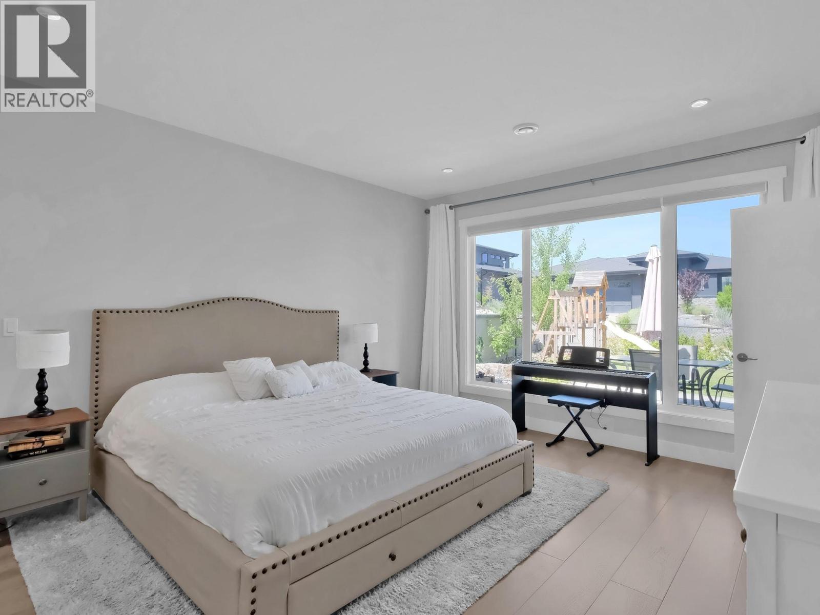 550 Barra Lane, Kelowna