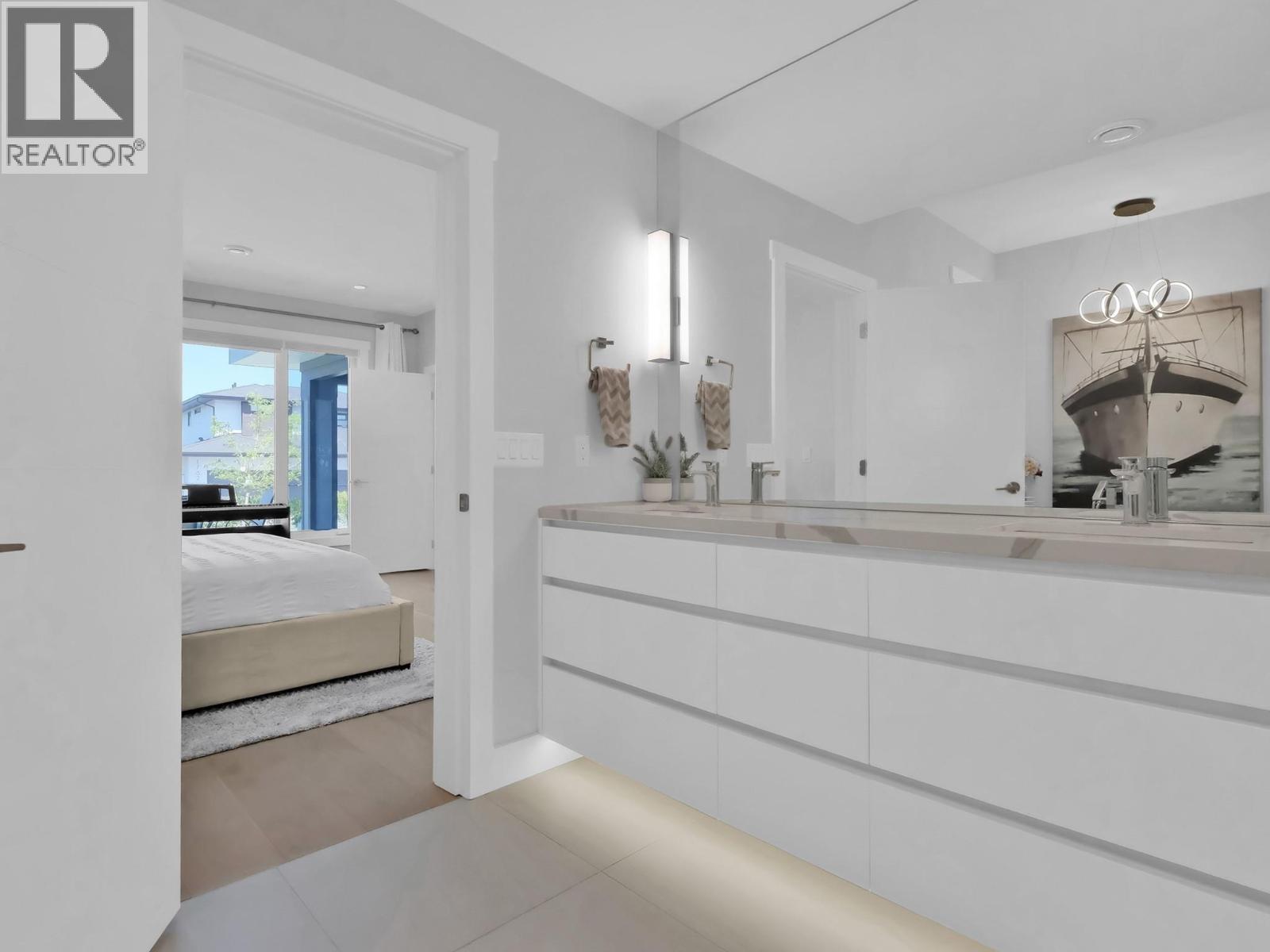 550 Barra Lane, Kelowna