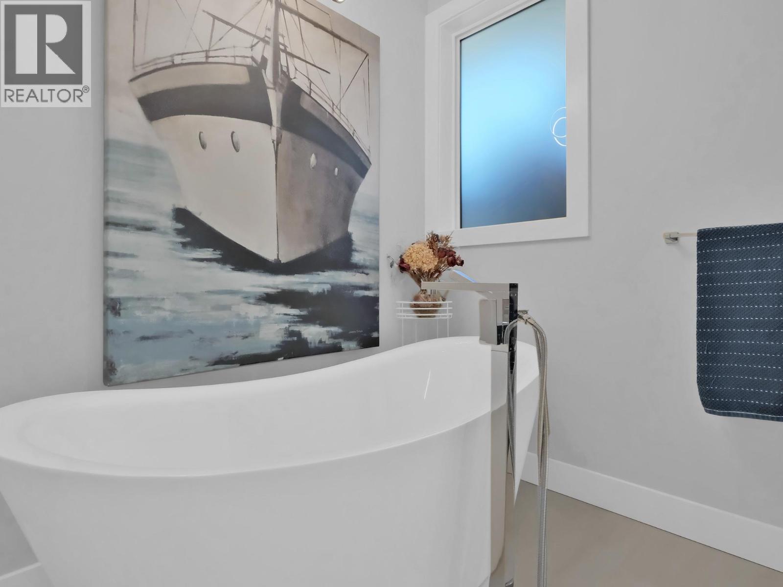 550 Barra Lane, Kelowna