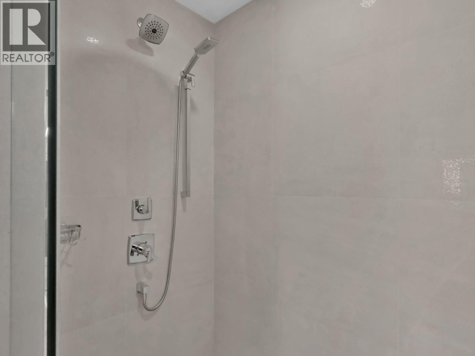 550 Barra Lane, Kelowna