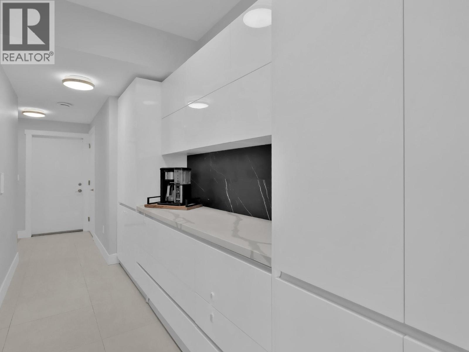 550 Barra Lane, Kelowna