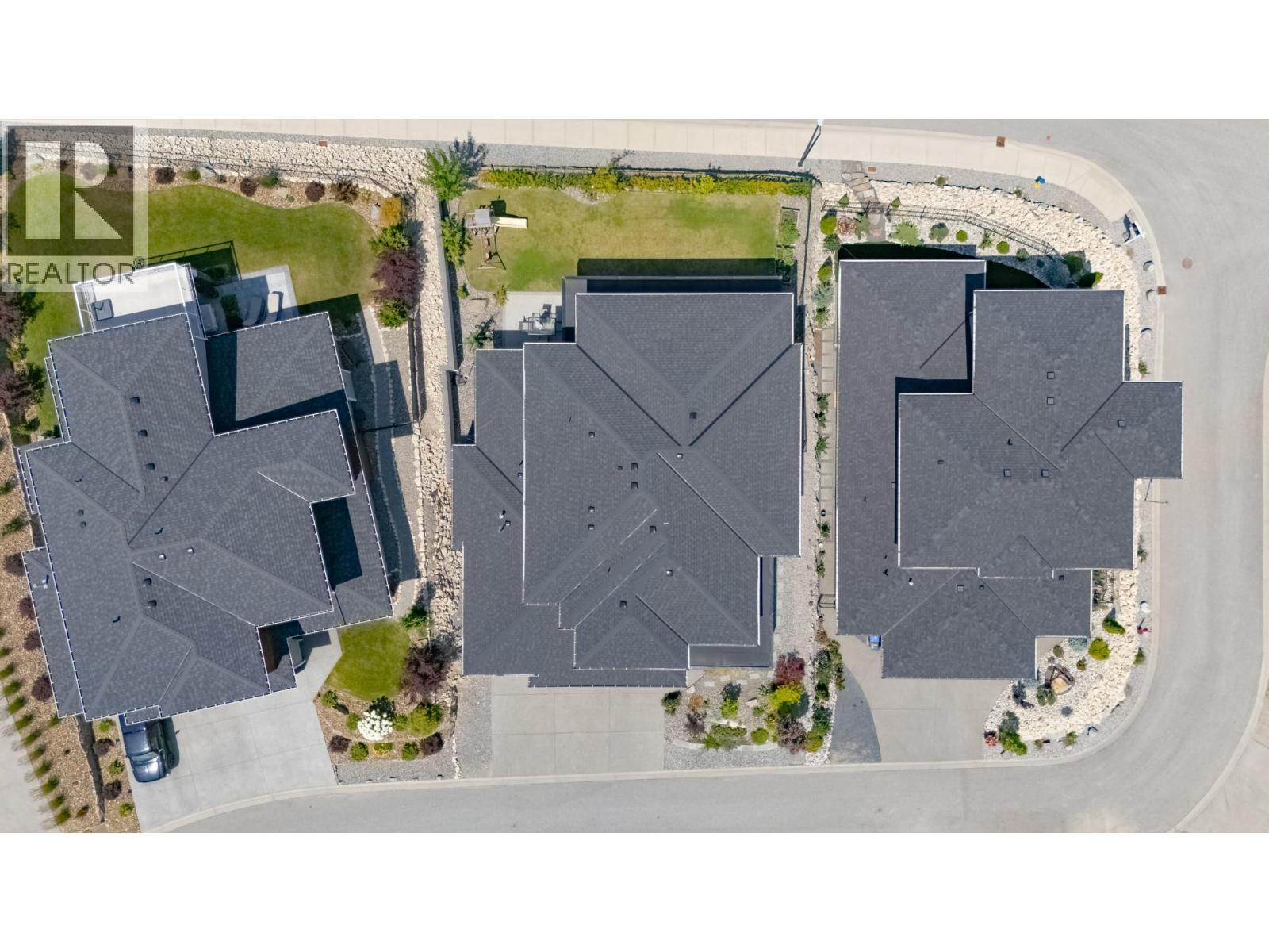 550 Barra Lane - 4
