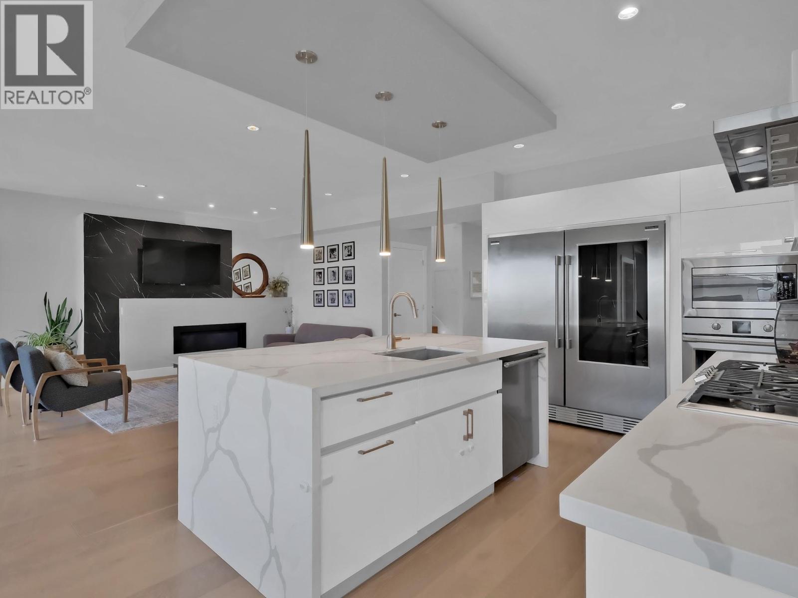 550 Barra Lane, Kelowna