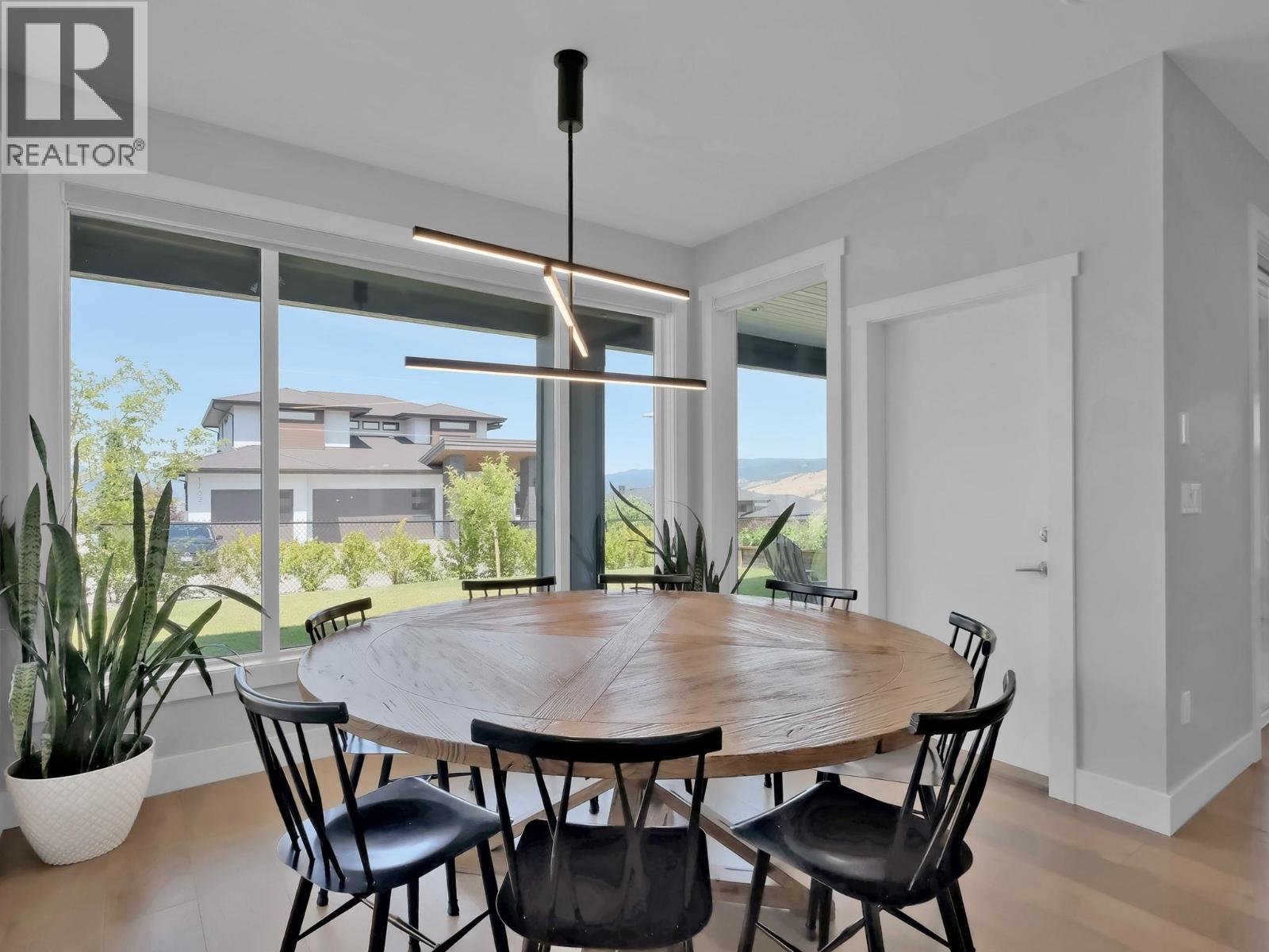 550 Barra Lane, Kelowna