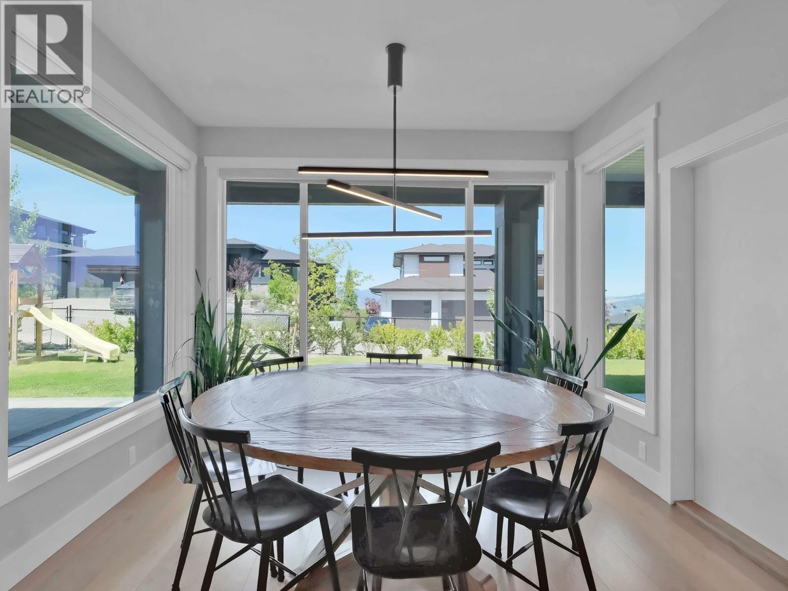 550 Barra Lane, Kelowna