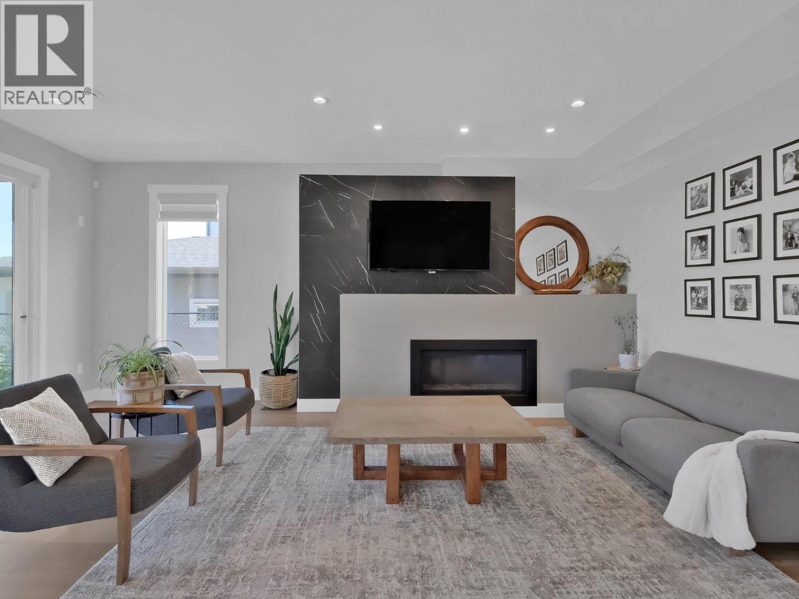 550 Barra Lane, Kelowna