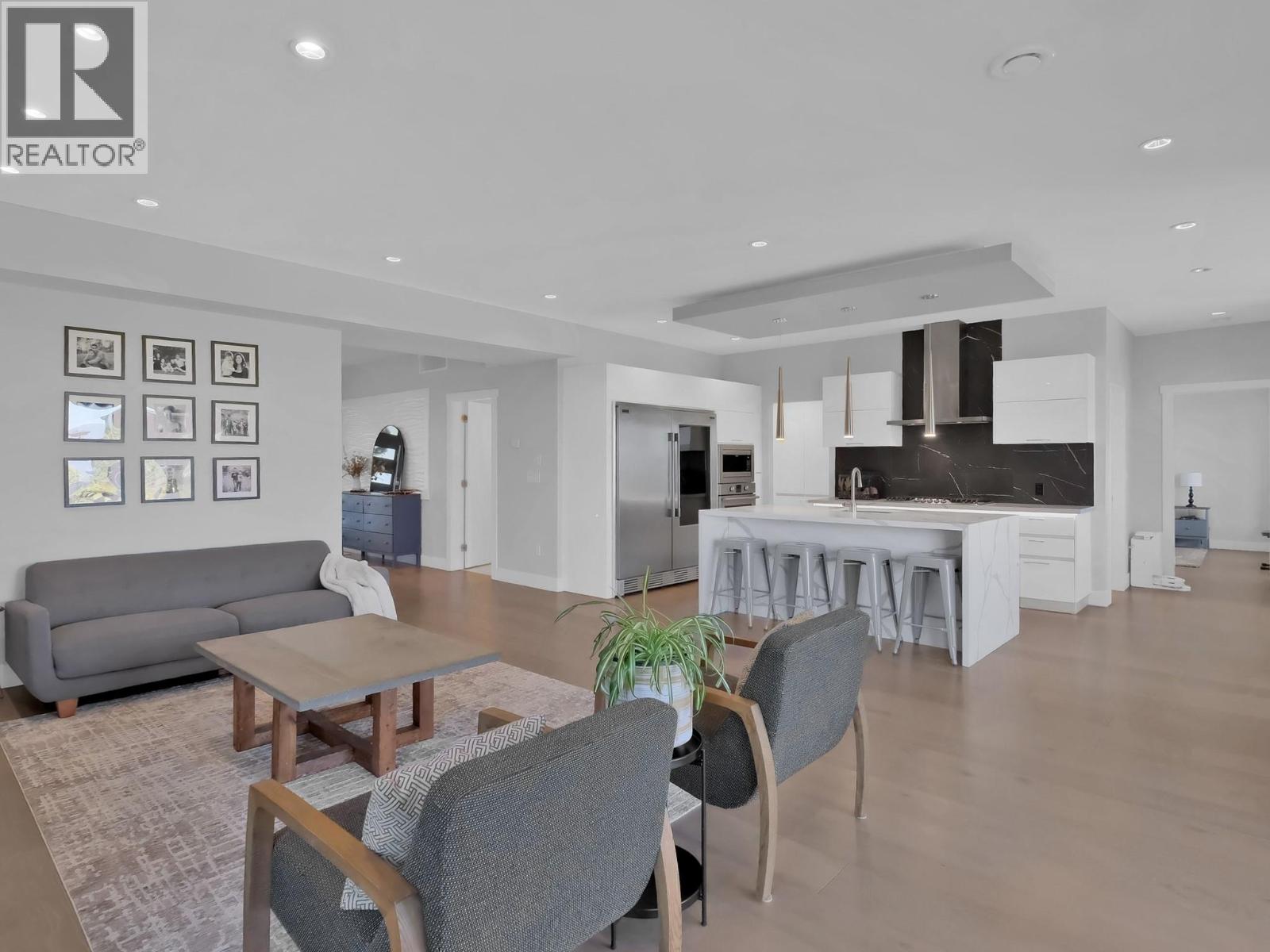 550 Barra Lane, Kelowna