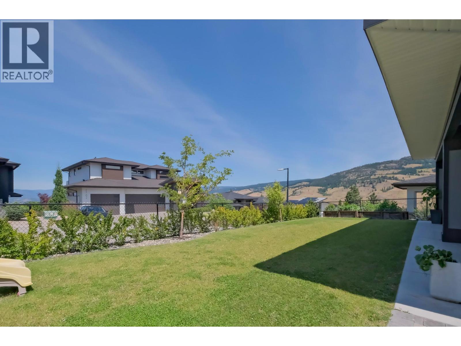 550 Barra Lane, Kelowna