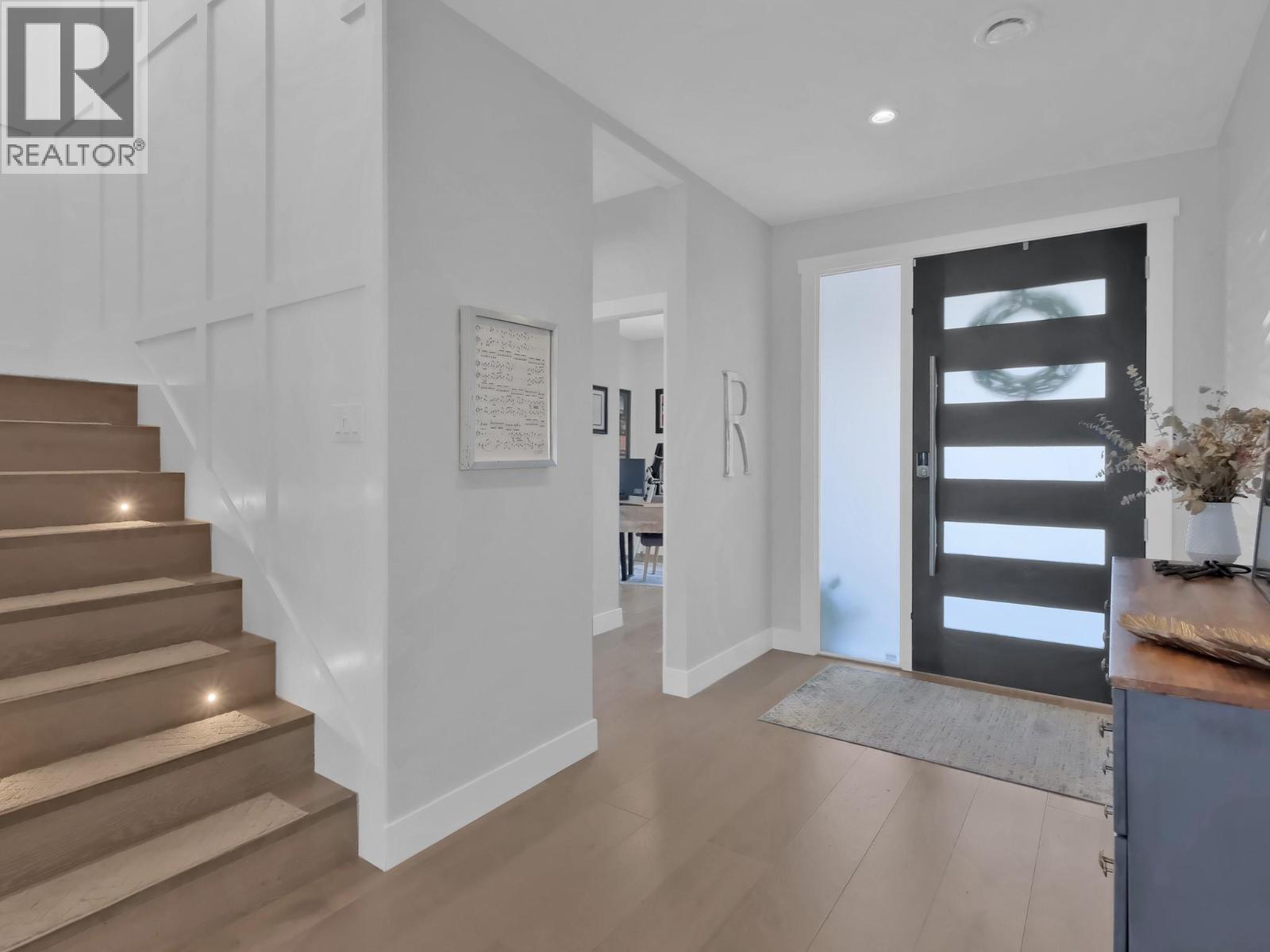 550 Barra Lane, Kelowna