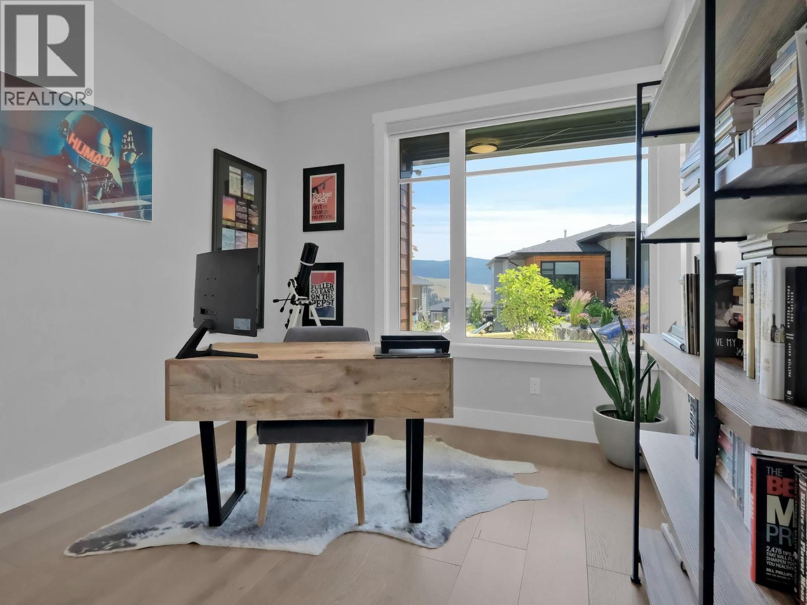 550 Barra Lane, Kelowna