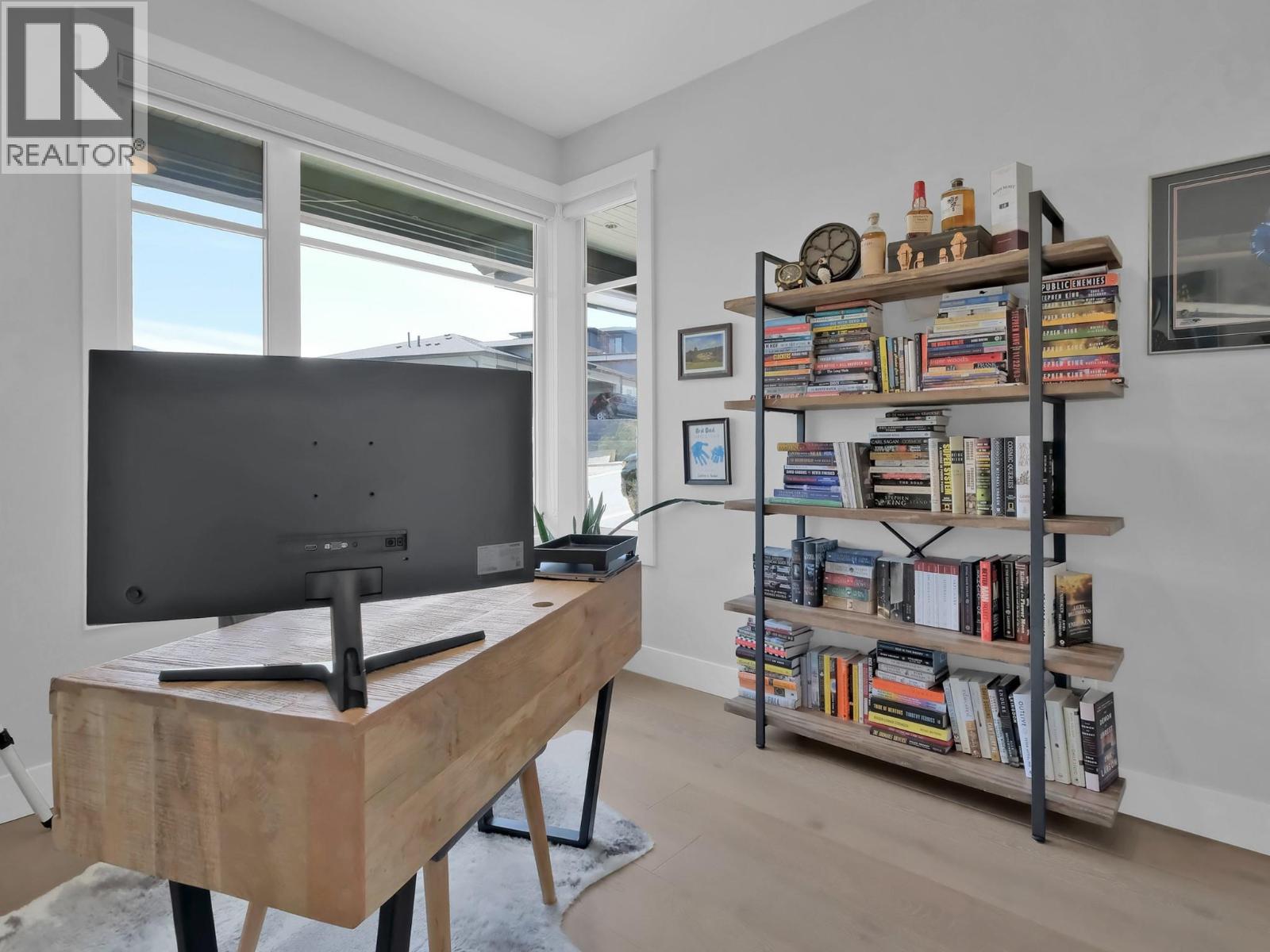 550 Barra Lane, Kelowna