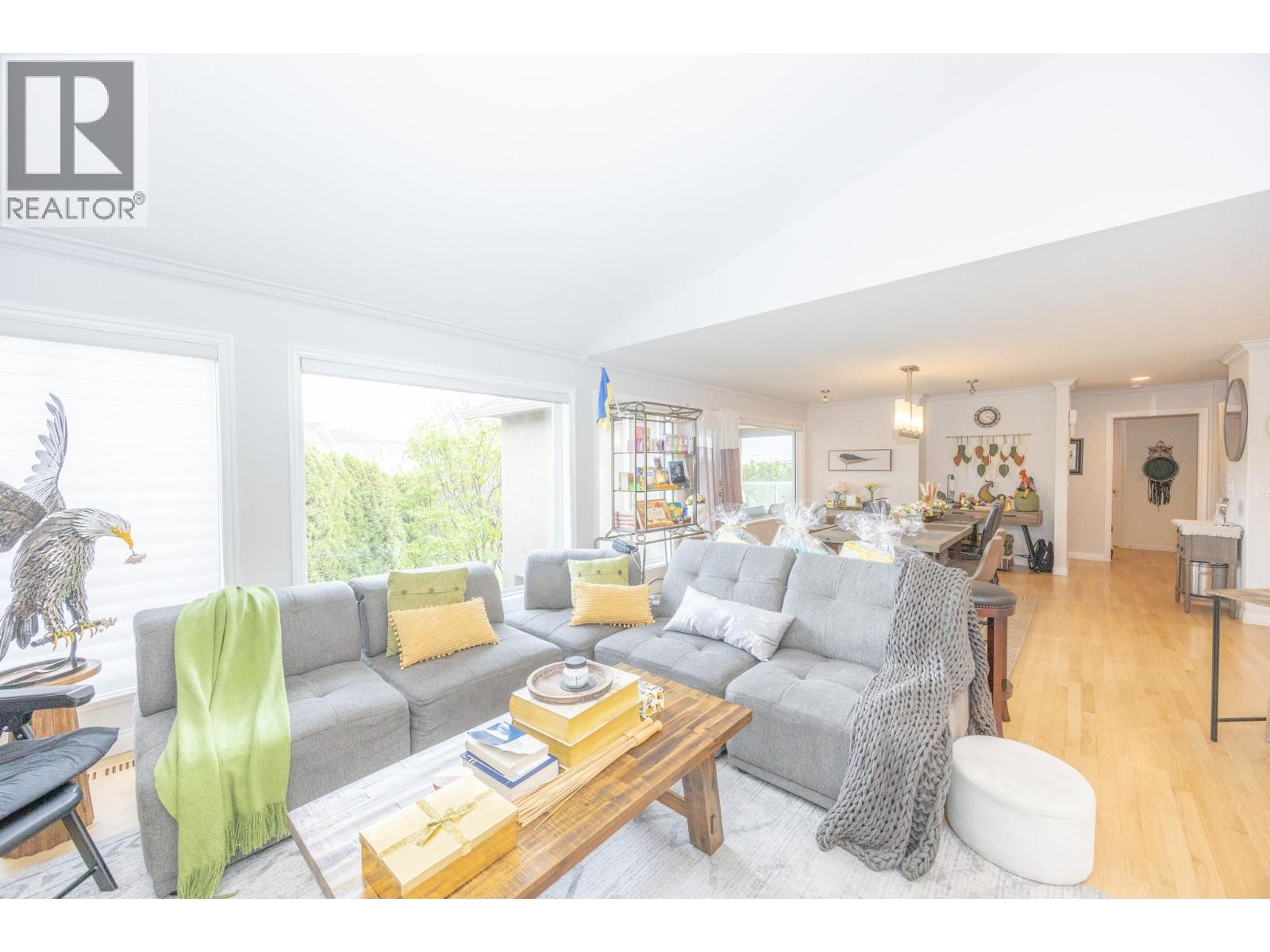 1563 Homestead Court, Kelowna