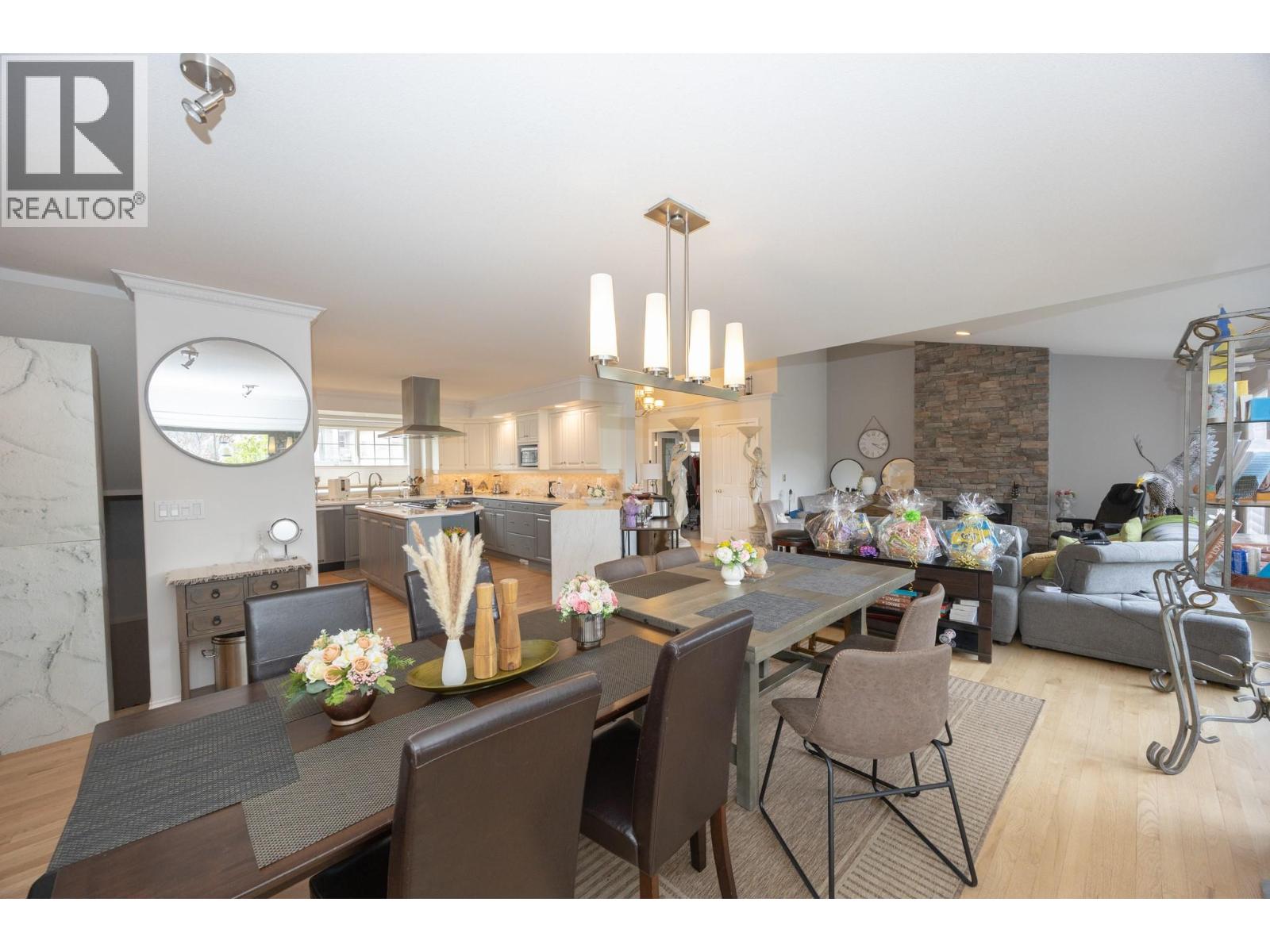 1563 Homestead Court, Kelowna