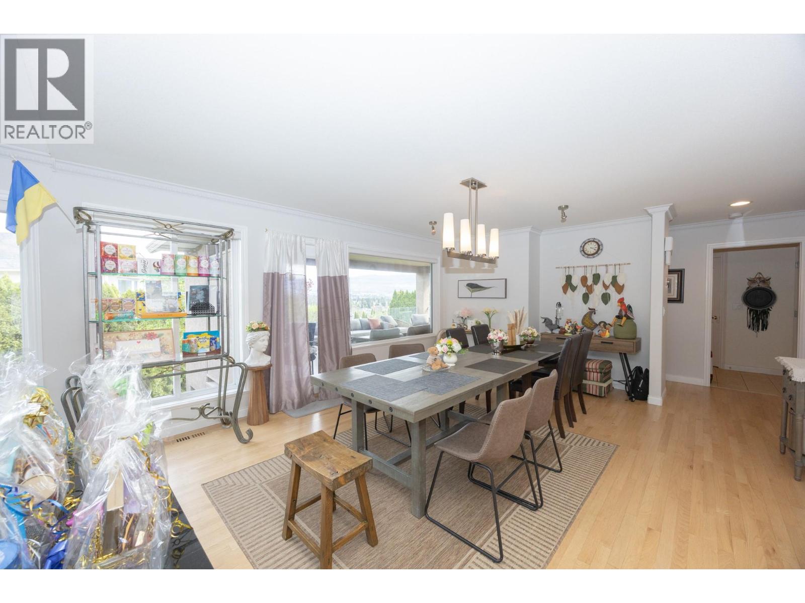 1563 Homestead Court, Kelowna