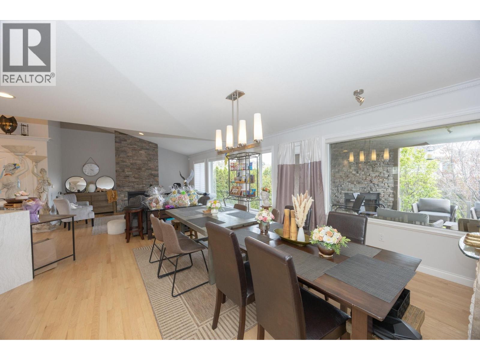 1563 Homestead Court, Kelowna