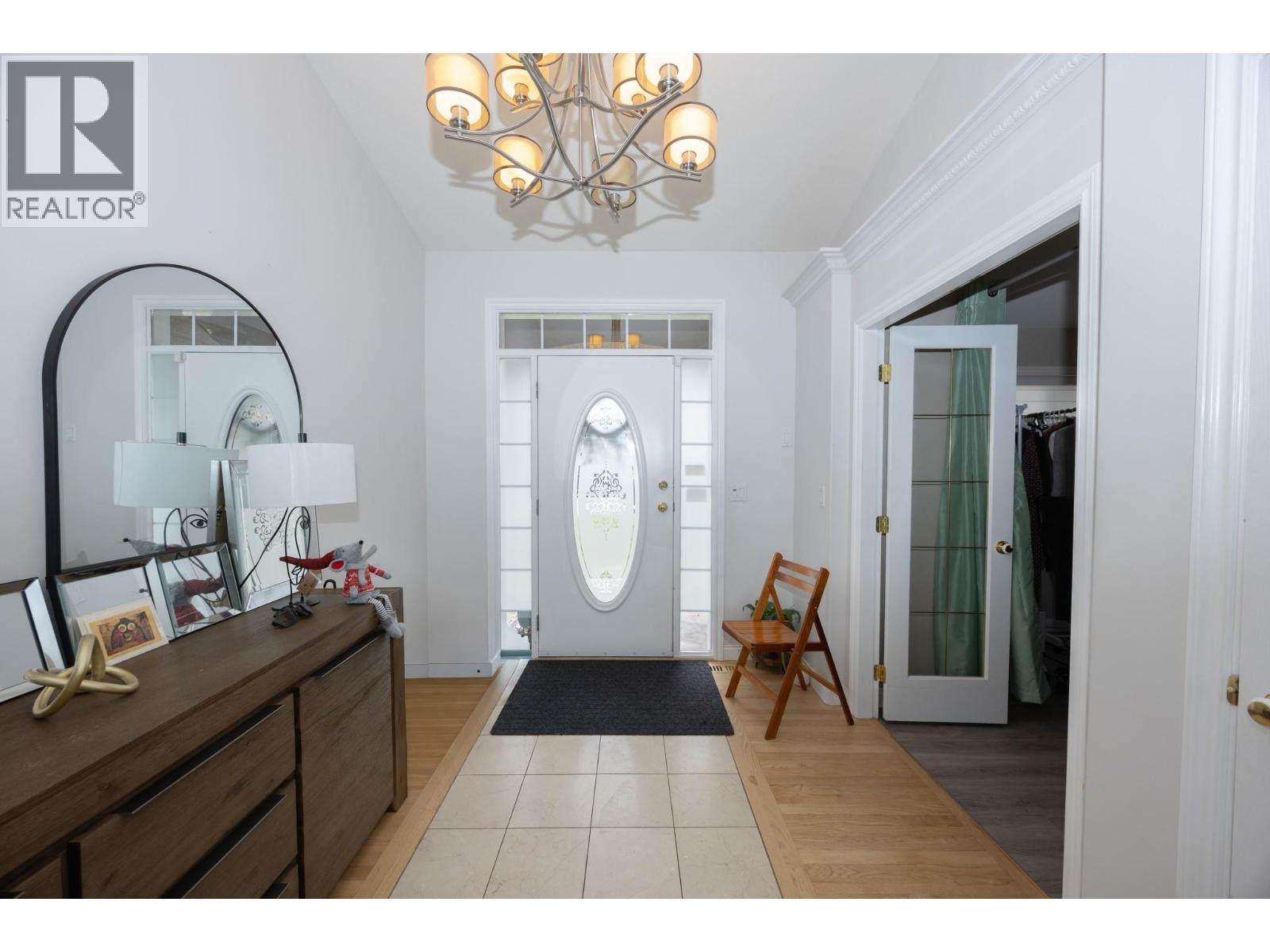 1563 Homestead Court, Kelowna