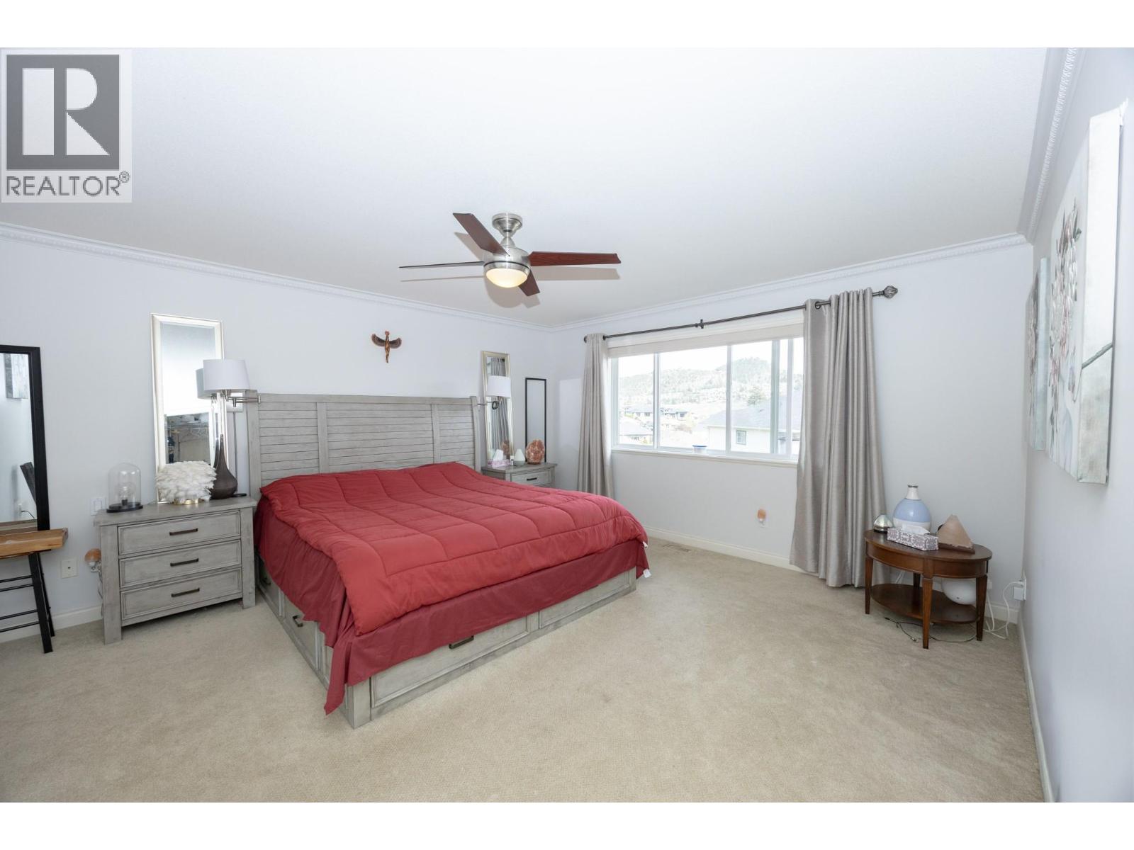 1563 Homestead Court, Kelowna