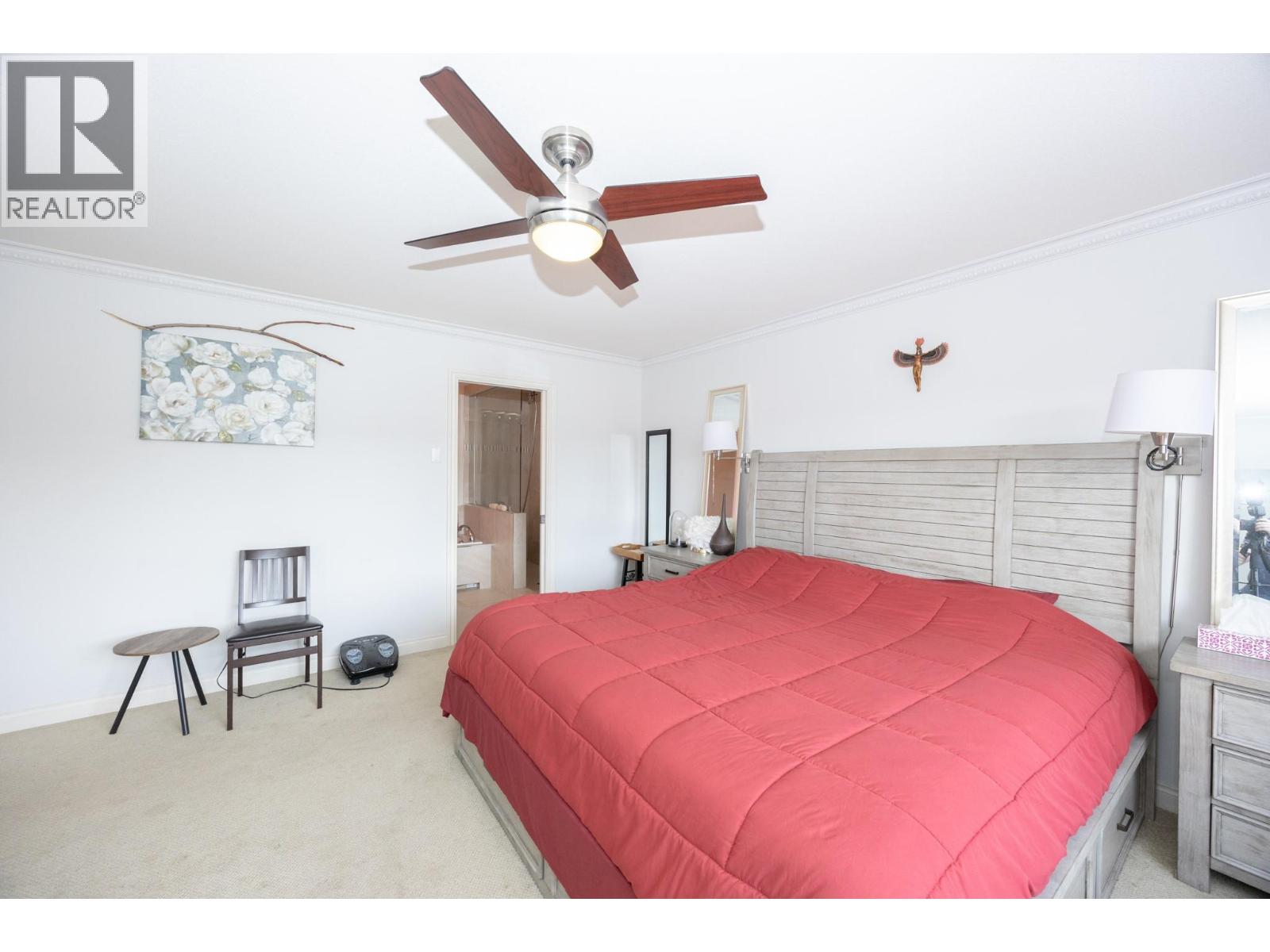 1563 Homestead Court, Kelowna