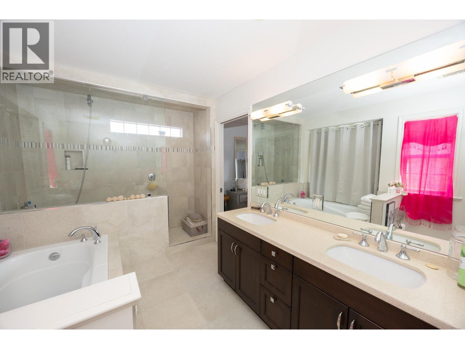 1563 Homestead Court, Kelowna