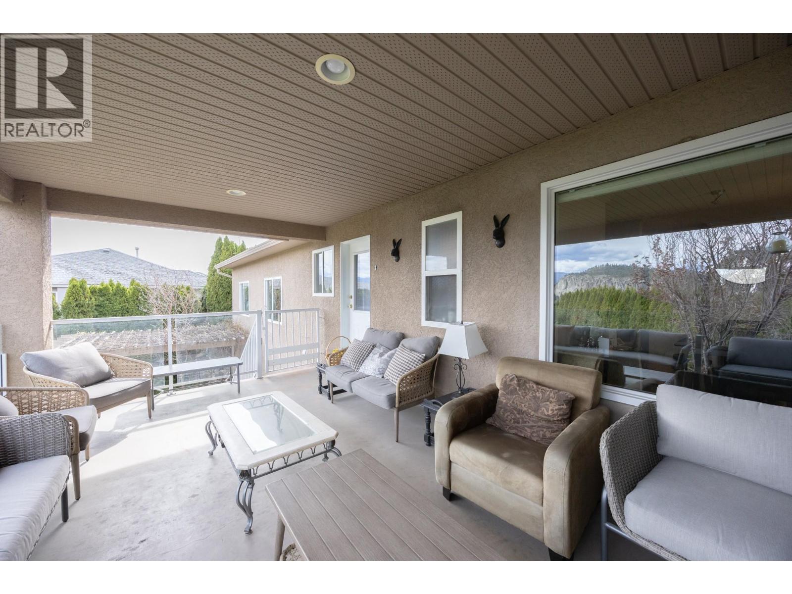 1563 Homestead Court, Kelowna