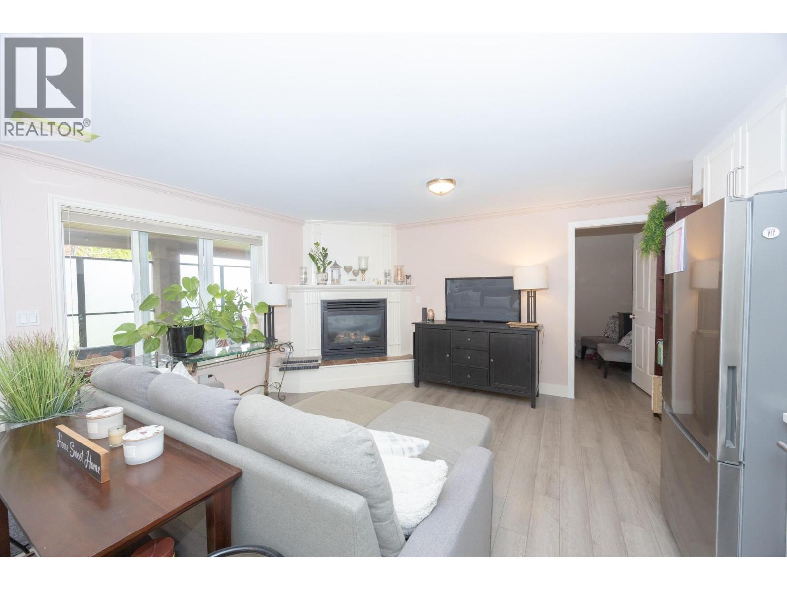 1563 Homestead Court, Kelowna