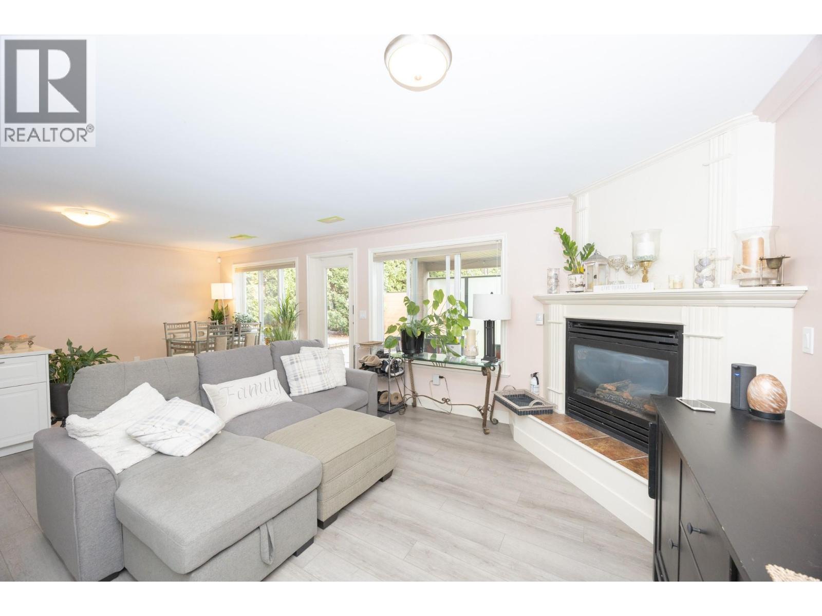 1563 Homestead Court, Kelowna