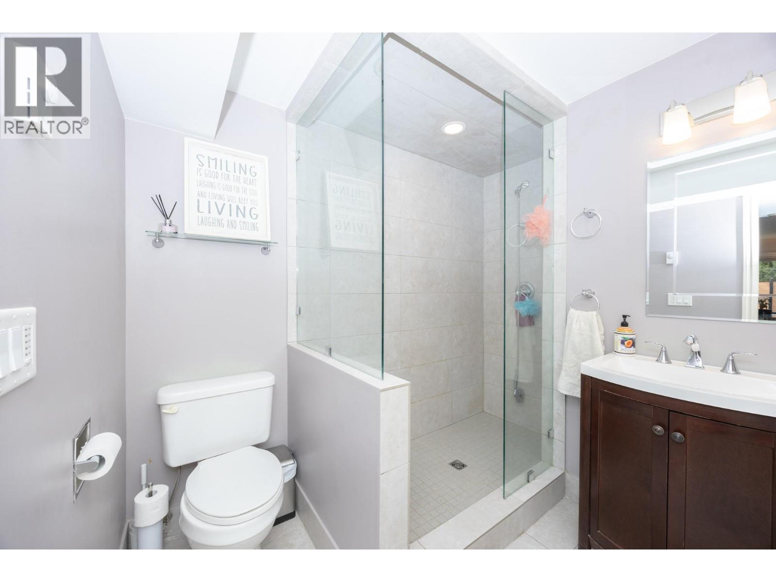 1563 Homestead Court, Kelowna