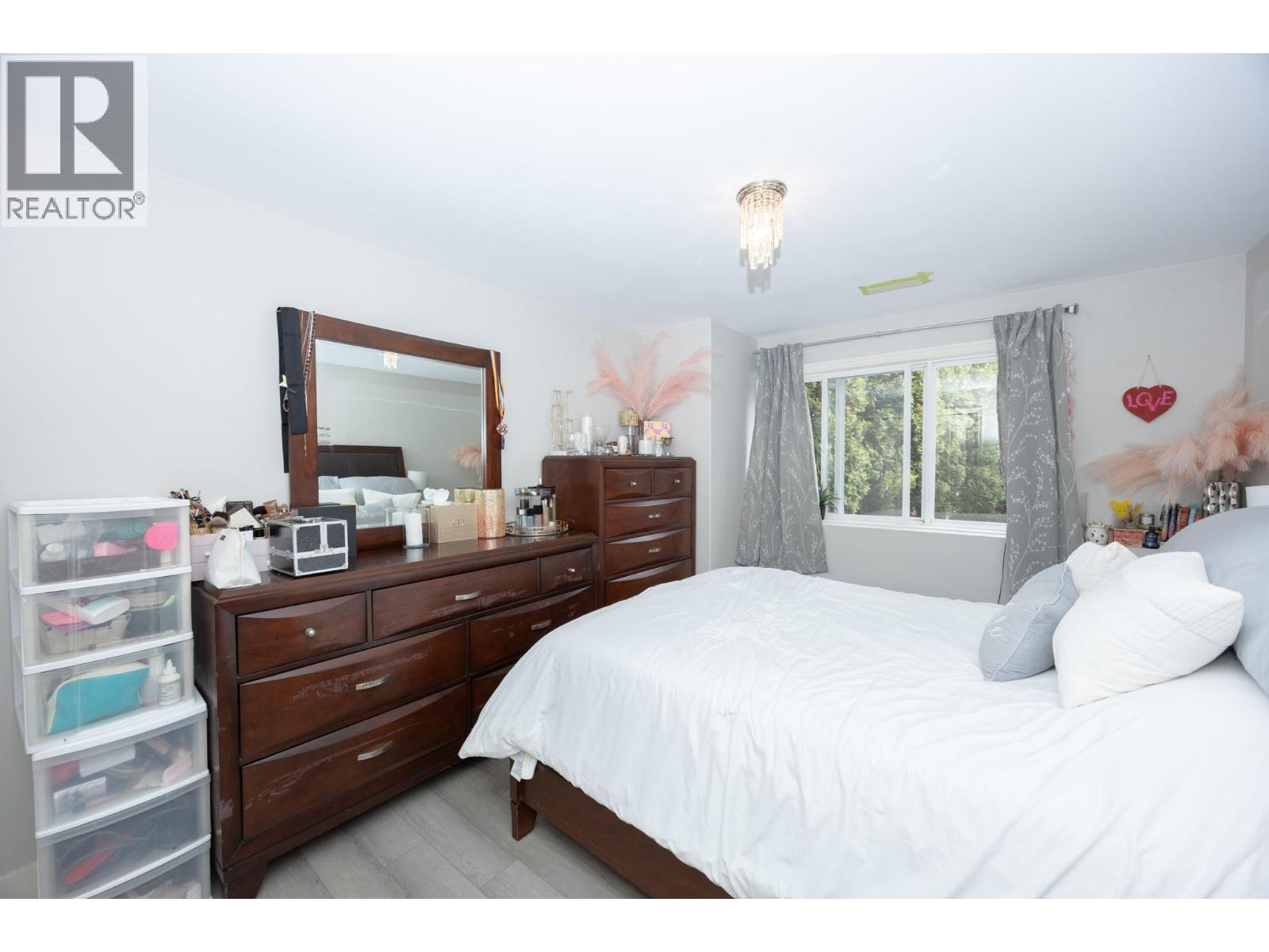 1563 Homestead Court, Kelowna