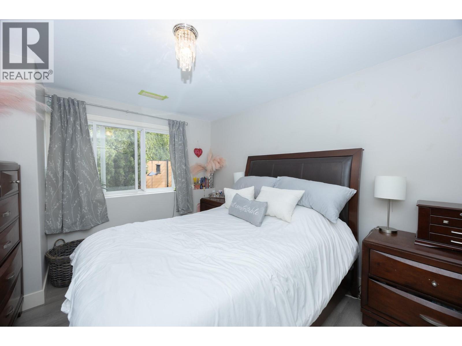 1563 Homestead Court, Kelowna