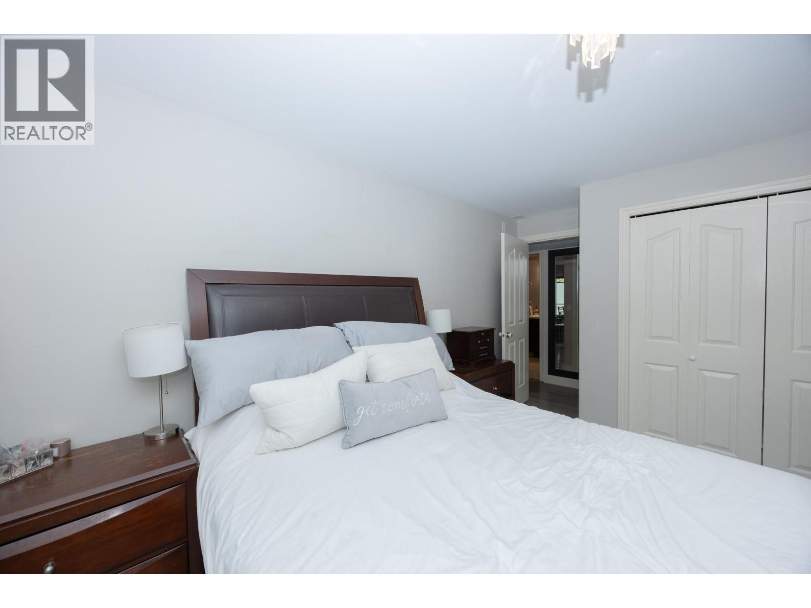 1563 Homestead Court, Kelowna