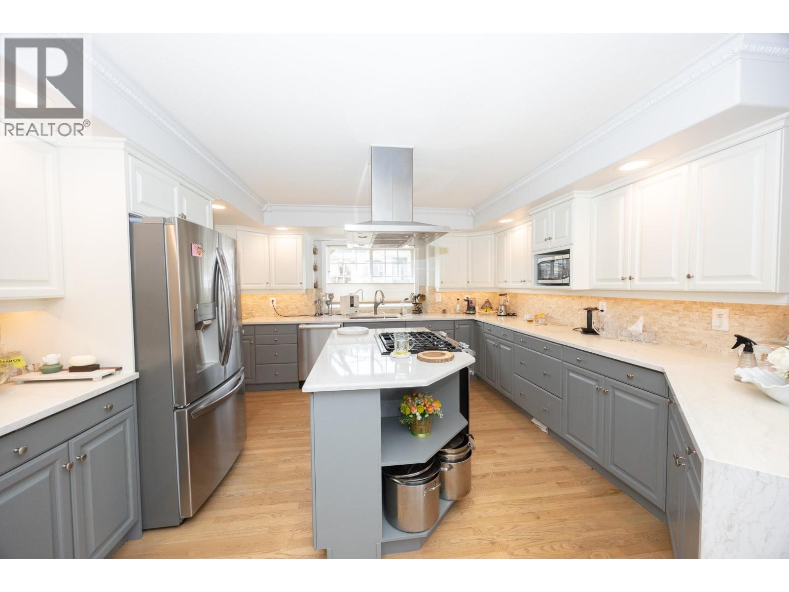 1563 Homestead Court, Kelowna