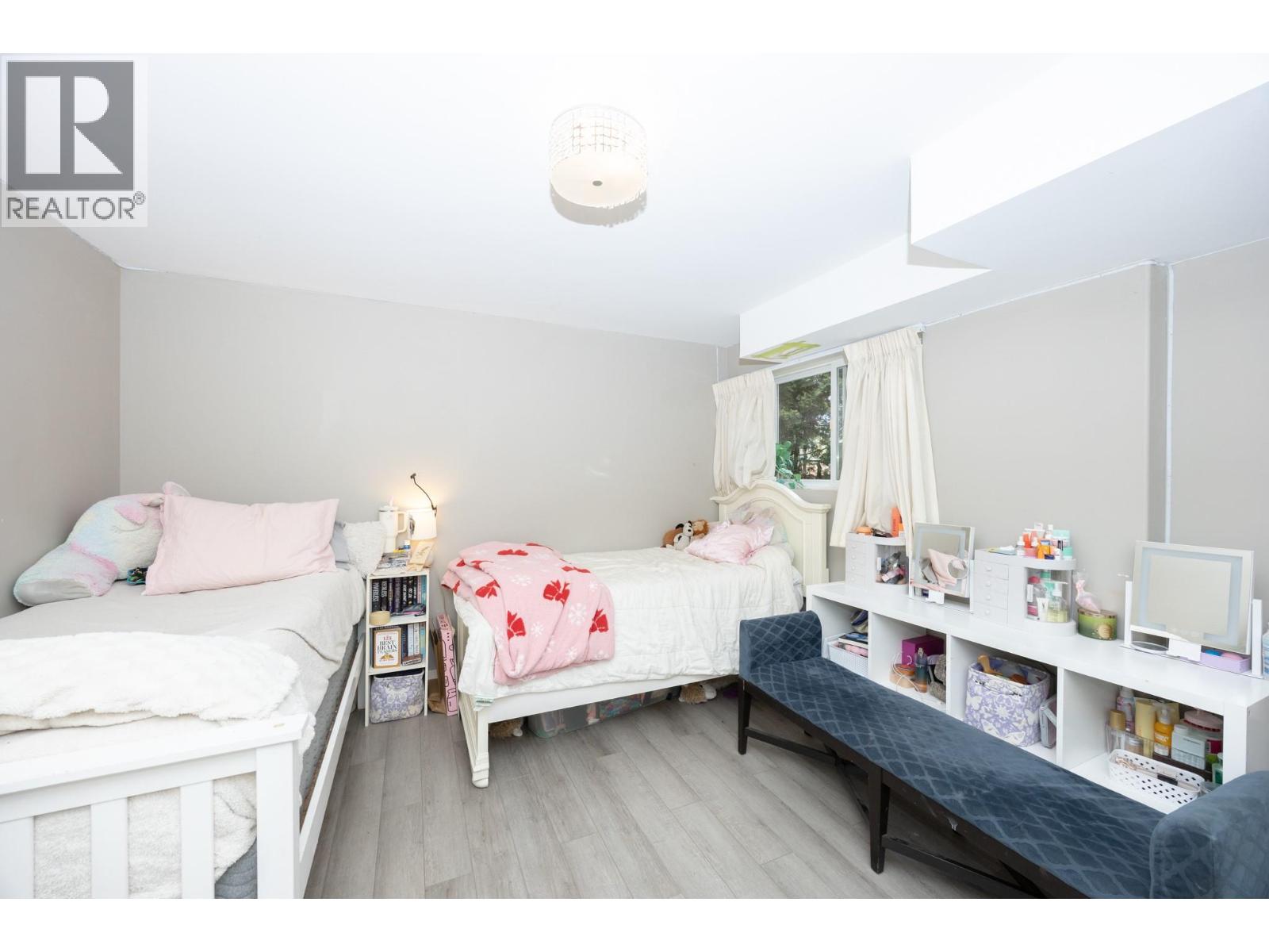 1563 Homestead Court, Kelowna