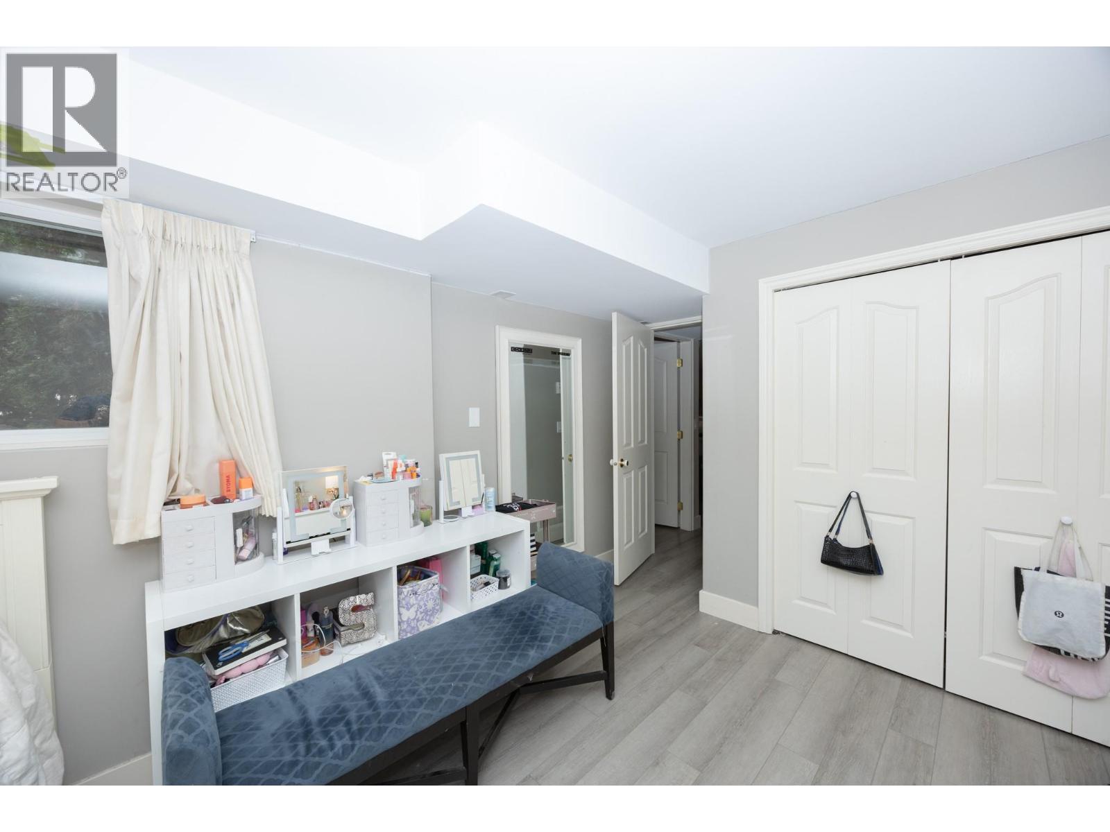 1563 Homestead Court, Kelowna