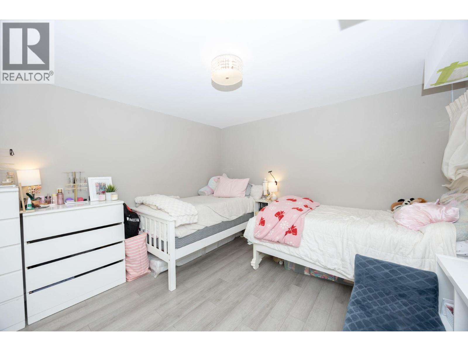 1563 Homestead Court, Kelowna